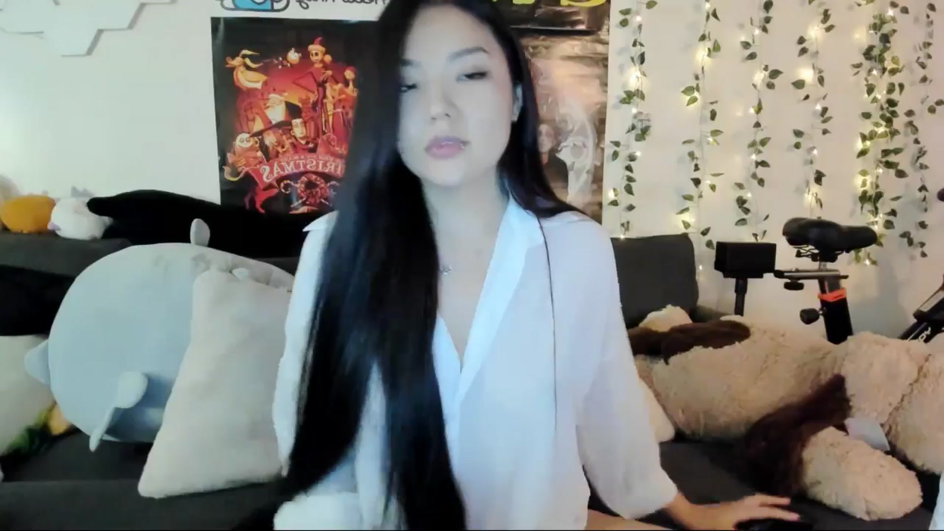 Gallery image thumbnail from Melody__K's myfreecams stream on, 02/13/2025, 08:20 image 5 of 20