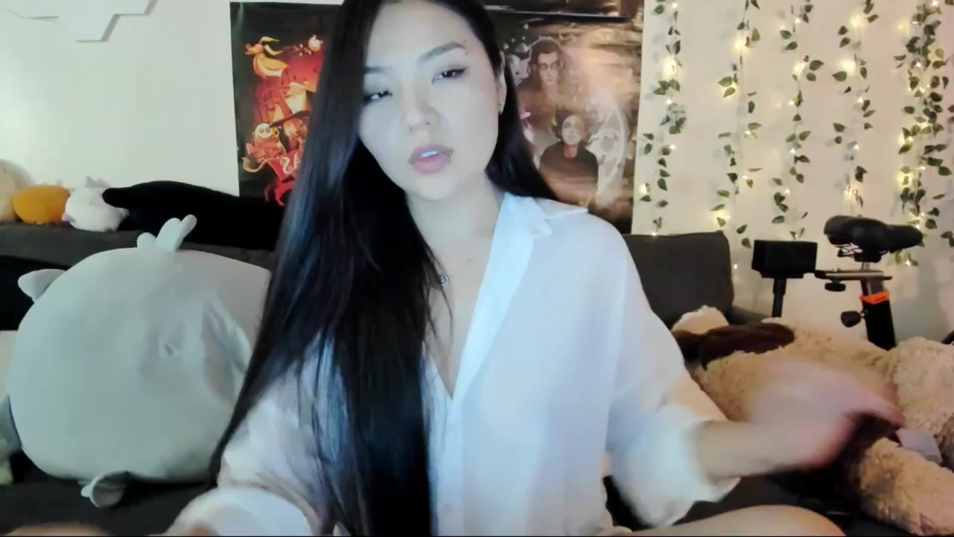 Gallery image thumbnail from Melody__K's myfreecams stream on, 02/13/2025, 09:32 image 7 of 20
