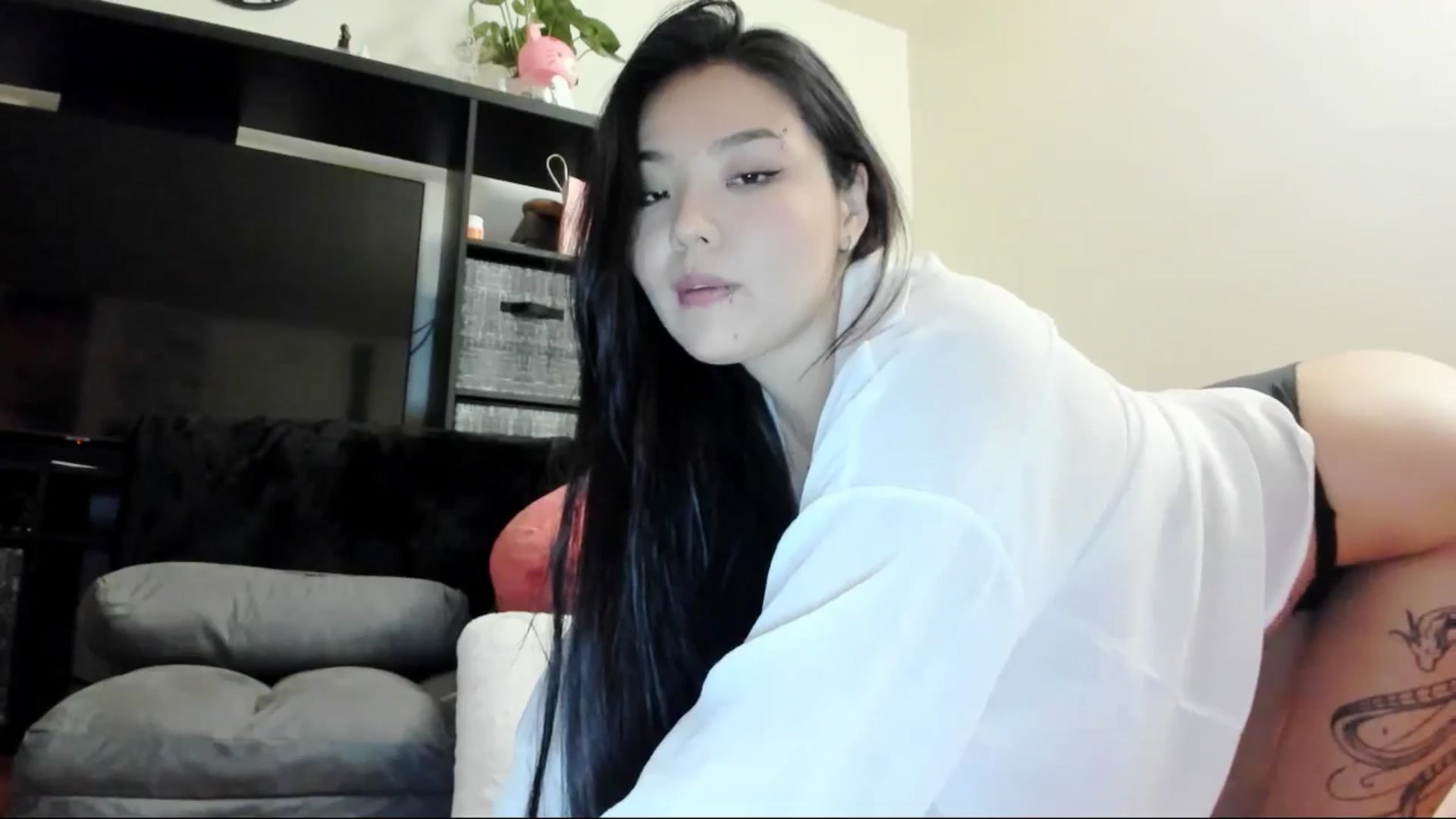 Gallery image thumbnail from Melody__K's myfreecams stream on, 03/25/2025, 08:58 image 10 of 20