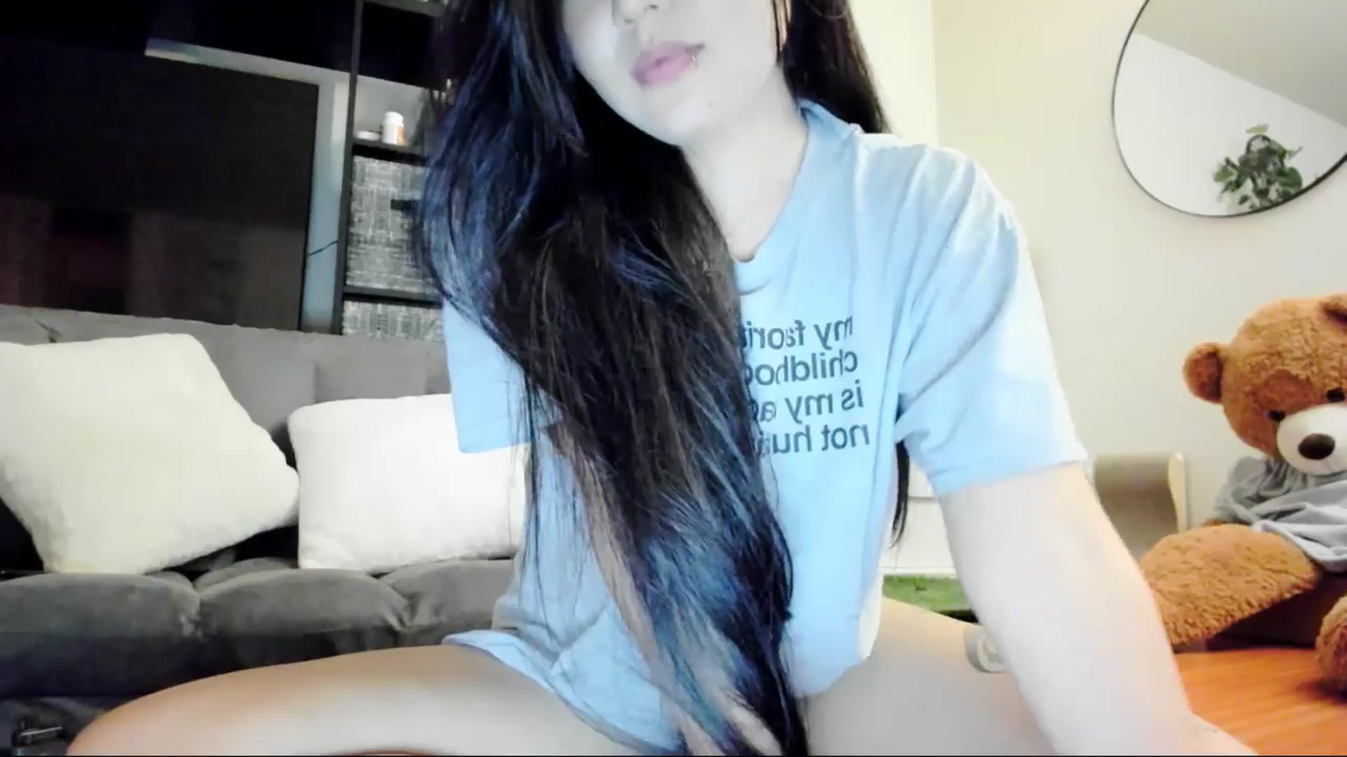 Gallery image thumbnail from Melody__K's myfreecams stream on, 05/29/2025, 08:10 image 13 of 20