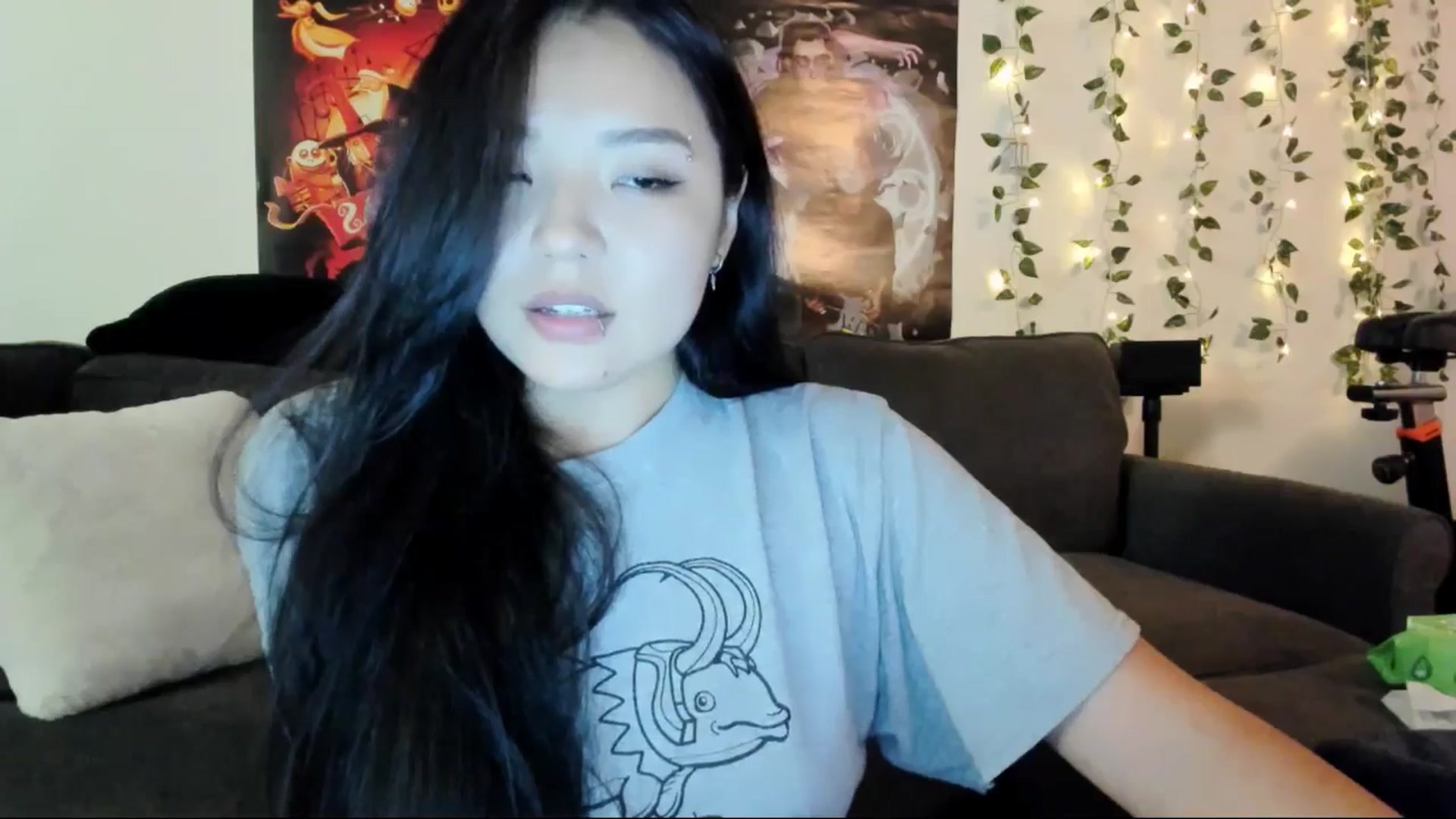 Gallery image thumbnail from Melody__K's myfreecams stream on, 06/14/2025, 08:24 image 20 of 20