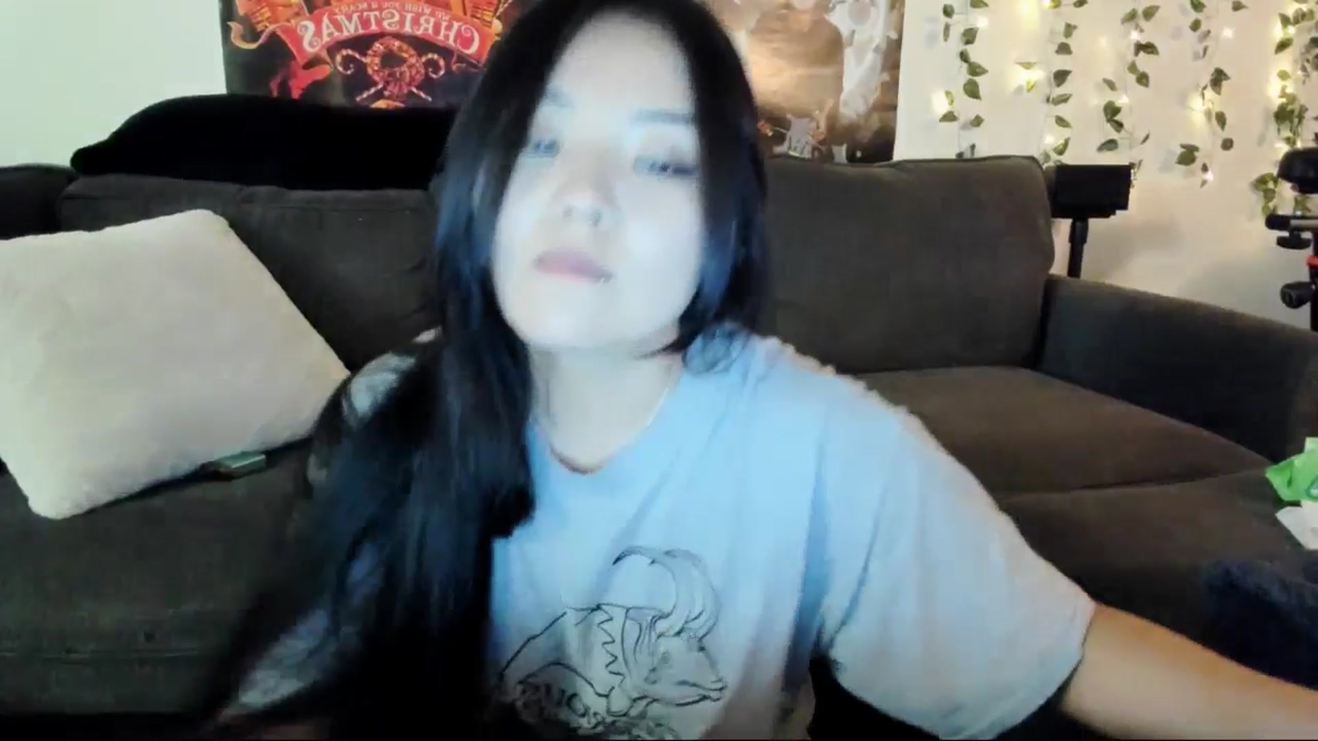 Gallery image thumbnail from Melody__K's myfreecams stream on, 06/14/2025, 08:24 image 11 of 20