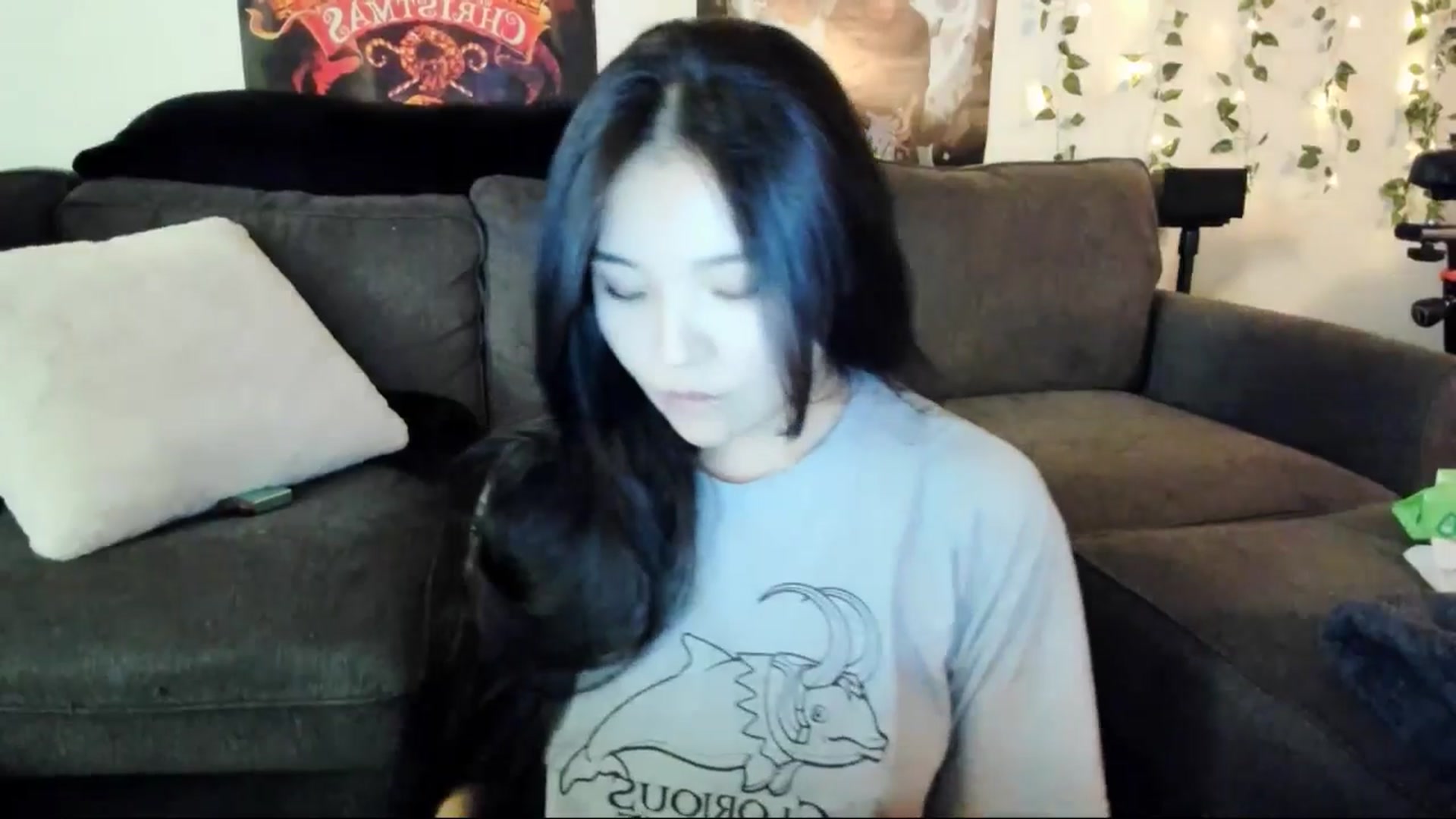Gallery image thumbnail from Melody__K's myfreecams stream on, 06/14/2025, 08:24 image 12 of 20