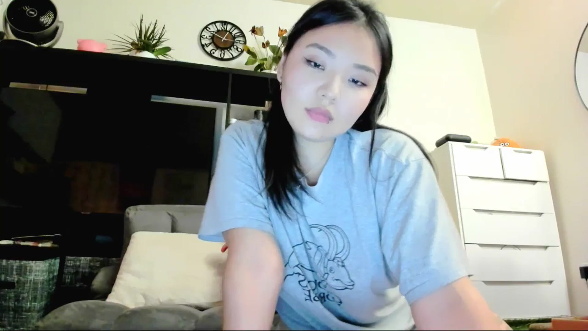 Gallery image thumbnail from Melody__K's myfreecams stream on, 07/16/2025, 06:31 image 3 of 20