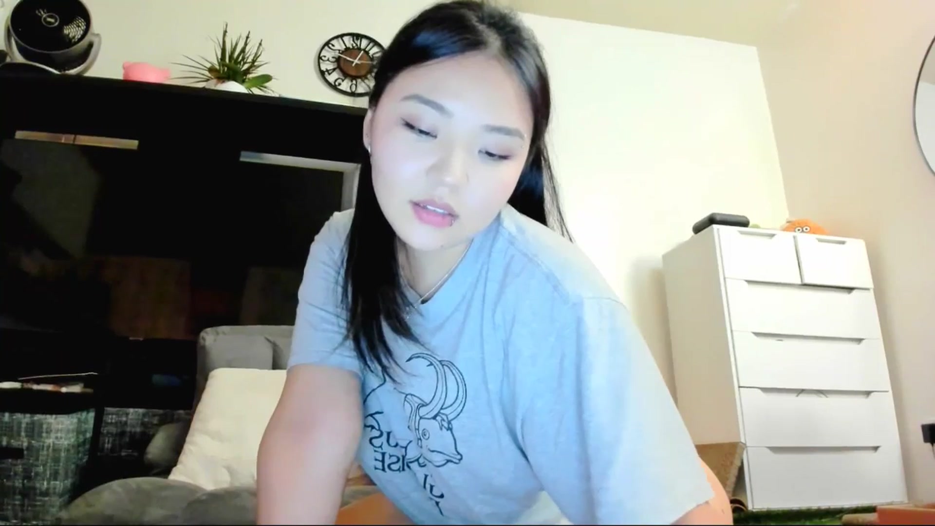 Gallery image thumbnail from Melody__K's myfreecams stream on, 07/16/2025, 06:31 image 4 of 20