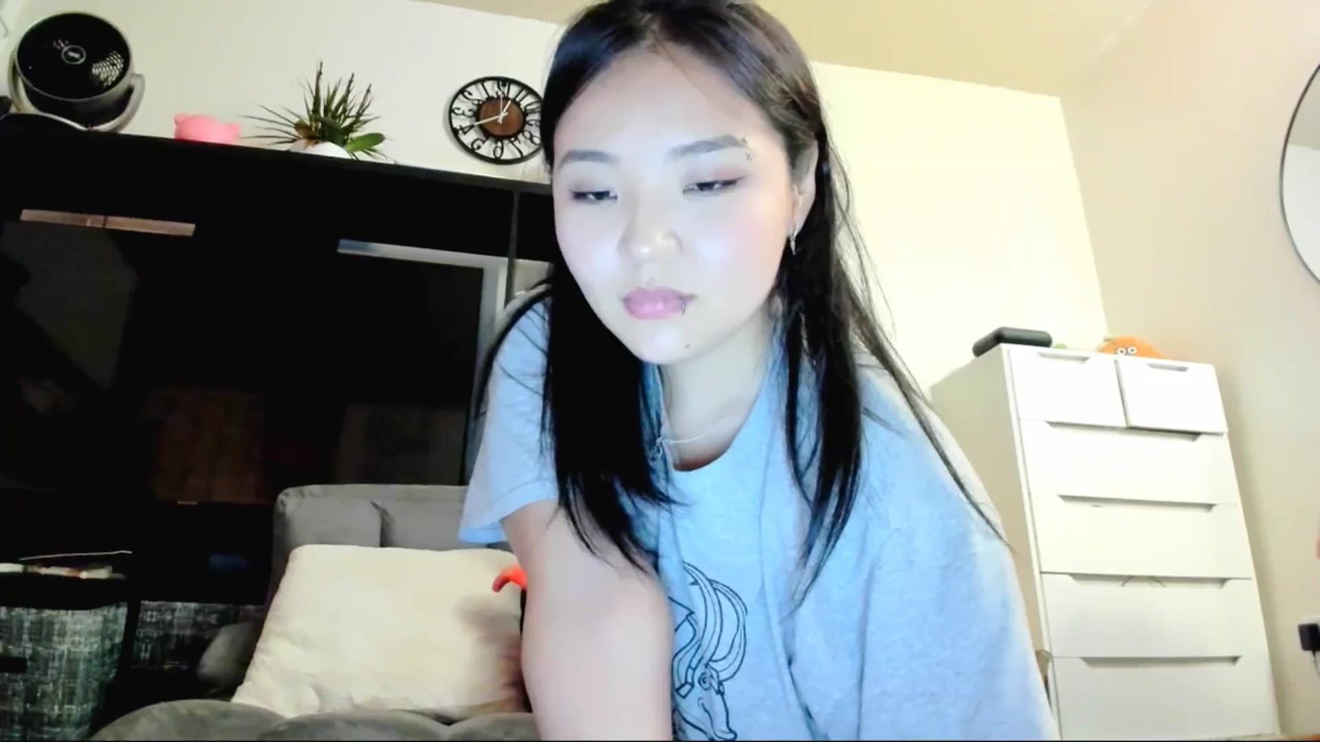 Gallery image thumbnail from Melody__K's myfreecams stream on, 07/16/2025, 06:31 image 12 of 20