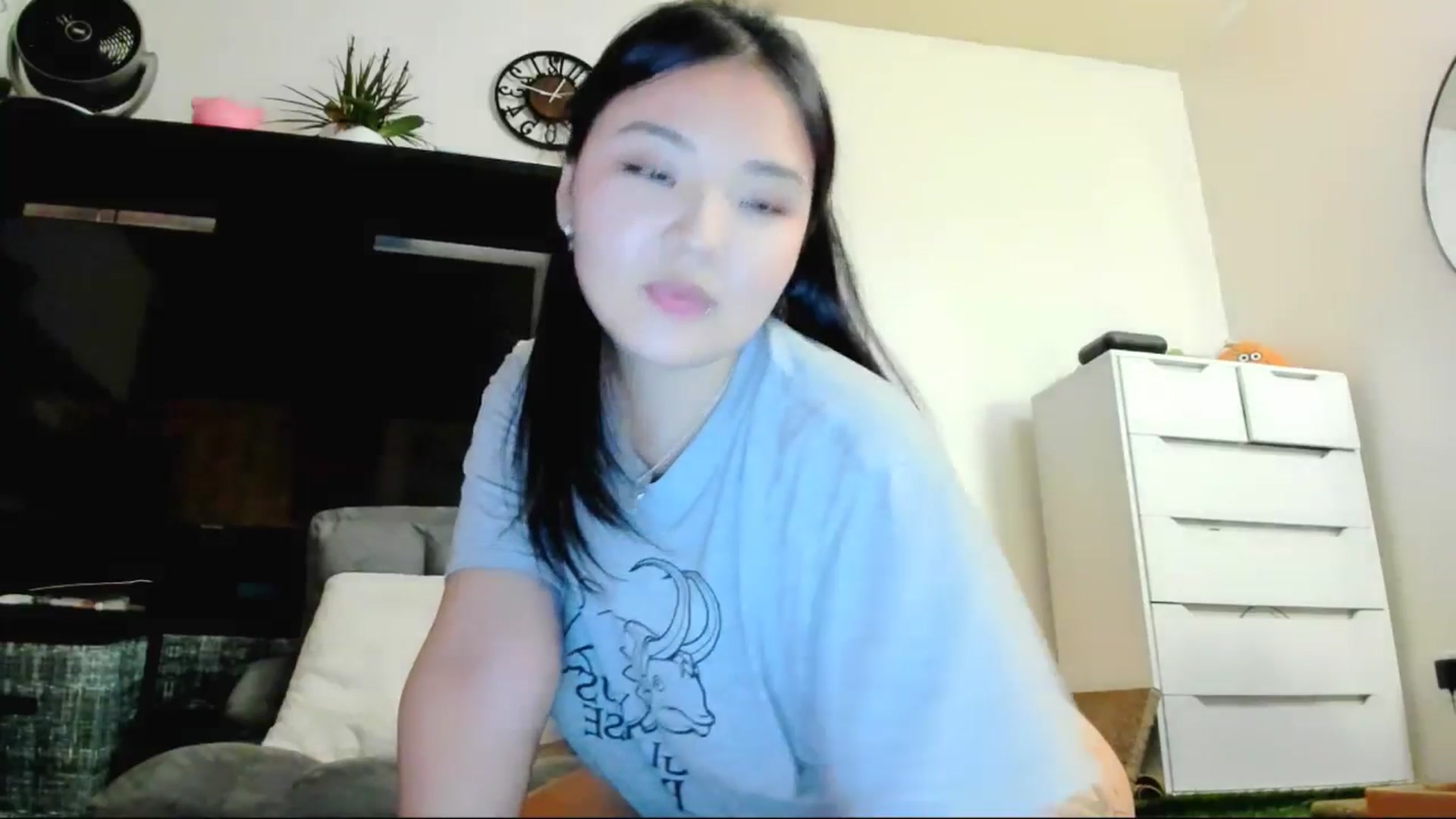 Gallery image thumbnail from Melody__K's myfreecams stream on, 07/16/2025, 06:31 image 5 of 20