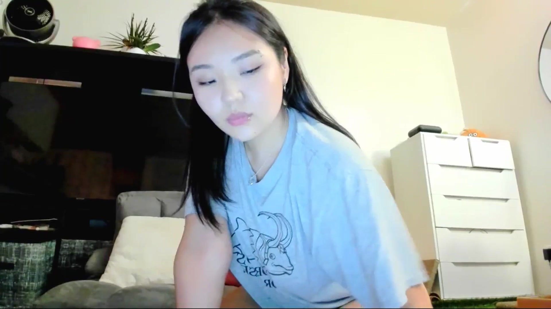 Gallery image thumbnail from Melody__K's myfreecams stream on, 07/16/2025, 06:31 image 7 of 20