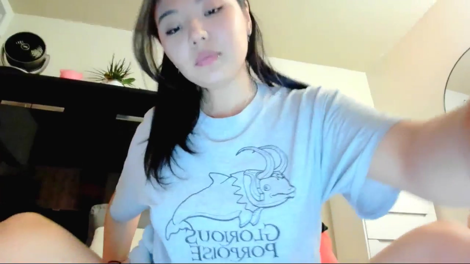 Gallery image thumbnail from Melody__K's myfreecams stream on, 07/16/2025, 07:10 image 4 of 20
