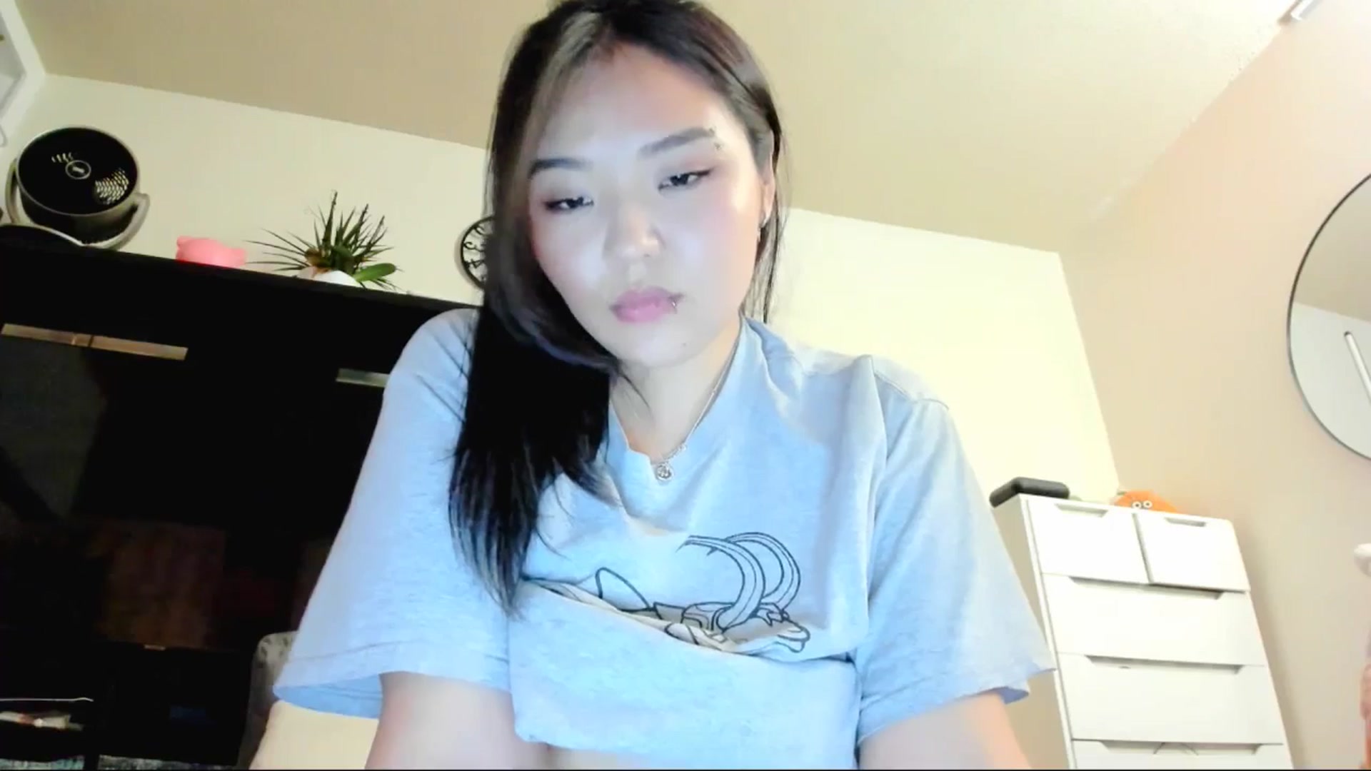Gallery image thumbnail from Melody__K's myfreecams stream on, 07/16/2025, 07:10 image 18 of 20