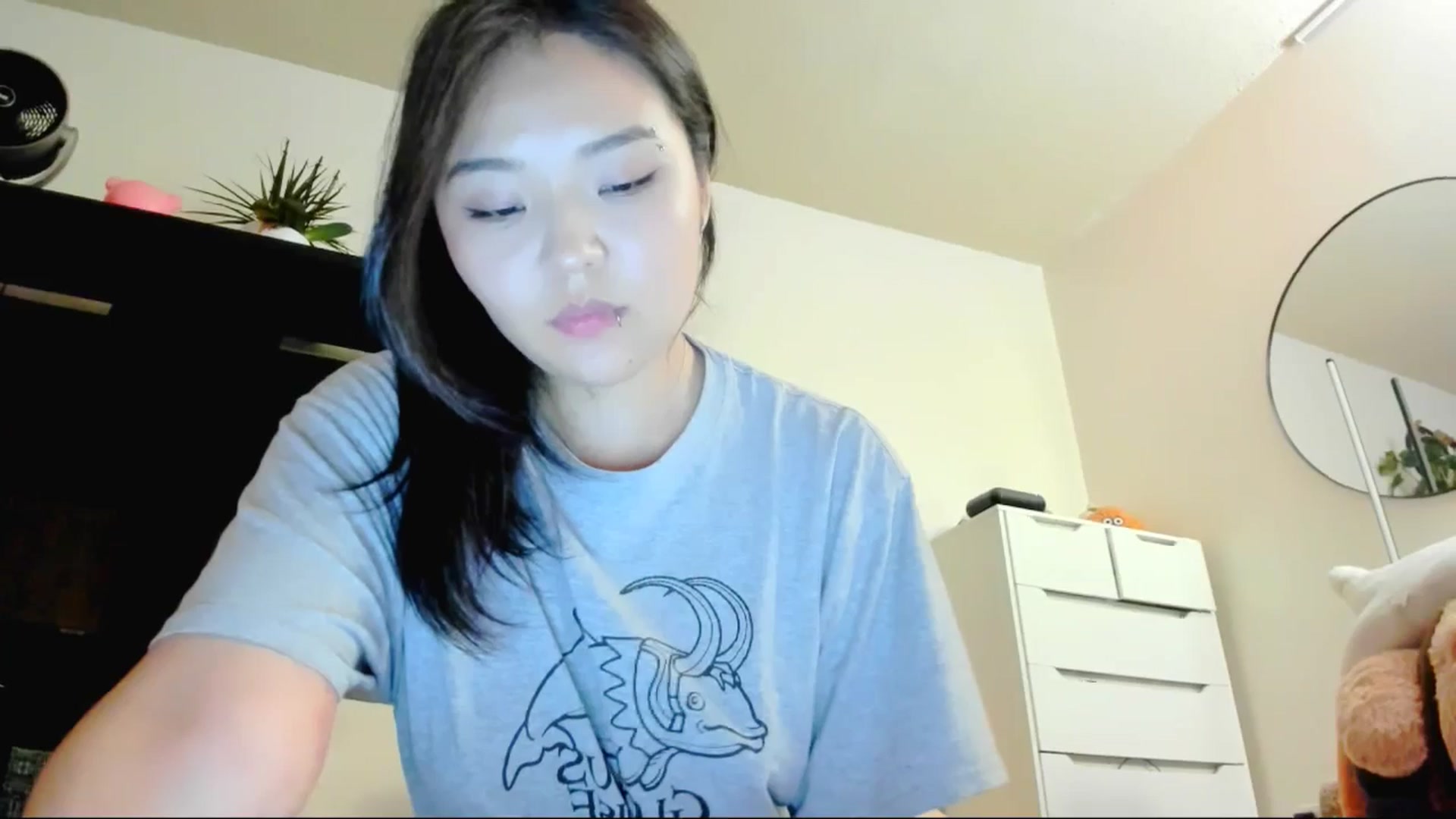Gallery image thumbnail from Melody__K's myfreecams stream on, 07/16/2025, 07:36 image 17 of 20
