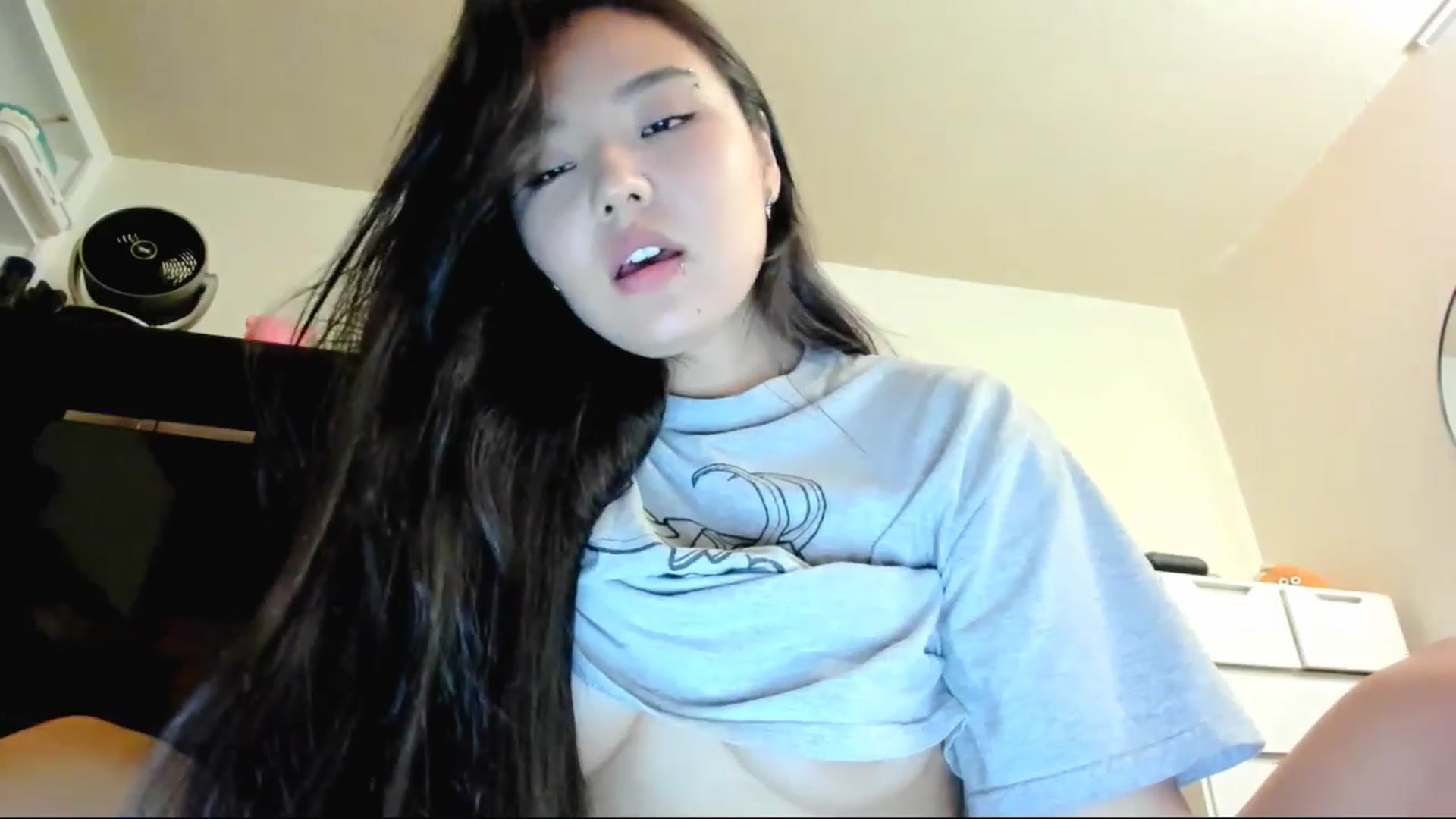 Gallery image thumbnail from Melody__K's myfreecams stream on, 07/16/2025, 09:00 image 9 of 20