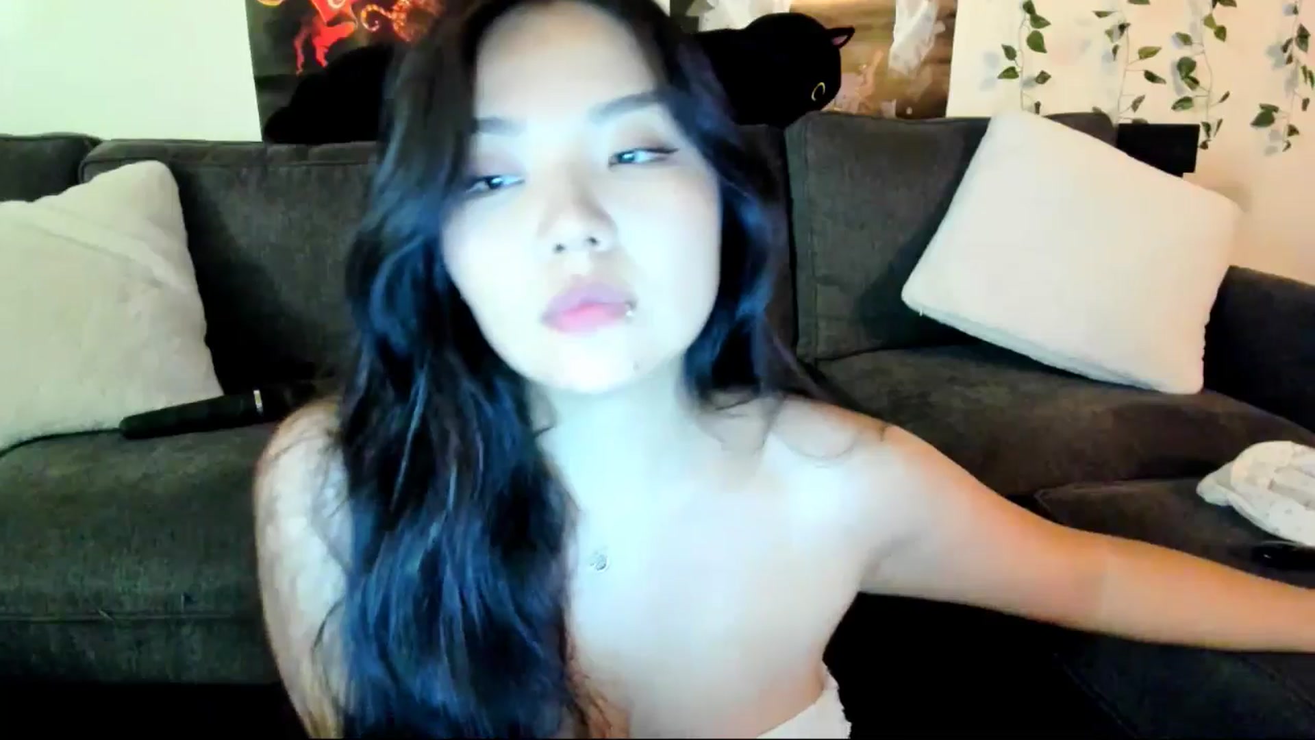 Gallery image thumbnail from Melody__K's myfreecams stream on, 07/20/2025, 10:04 image 5 of 20