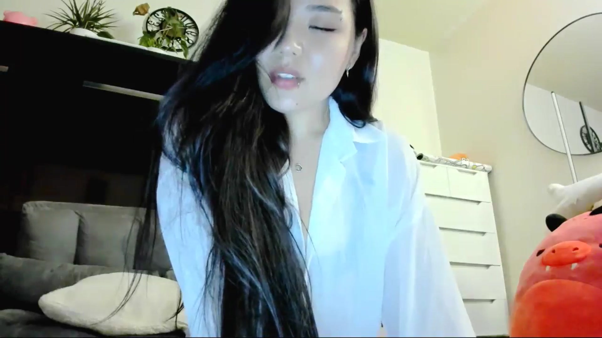 Gallery image thumbnail from Melody__K's myfreecams stream on, 07/28/2025, 09:19 image 11 of 20