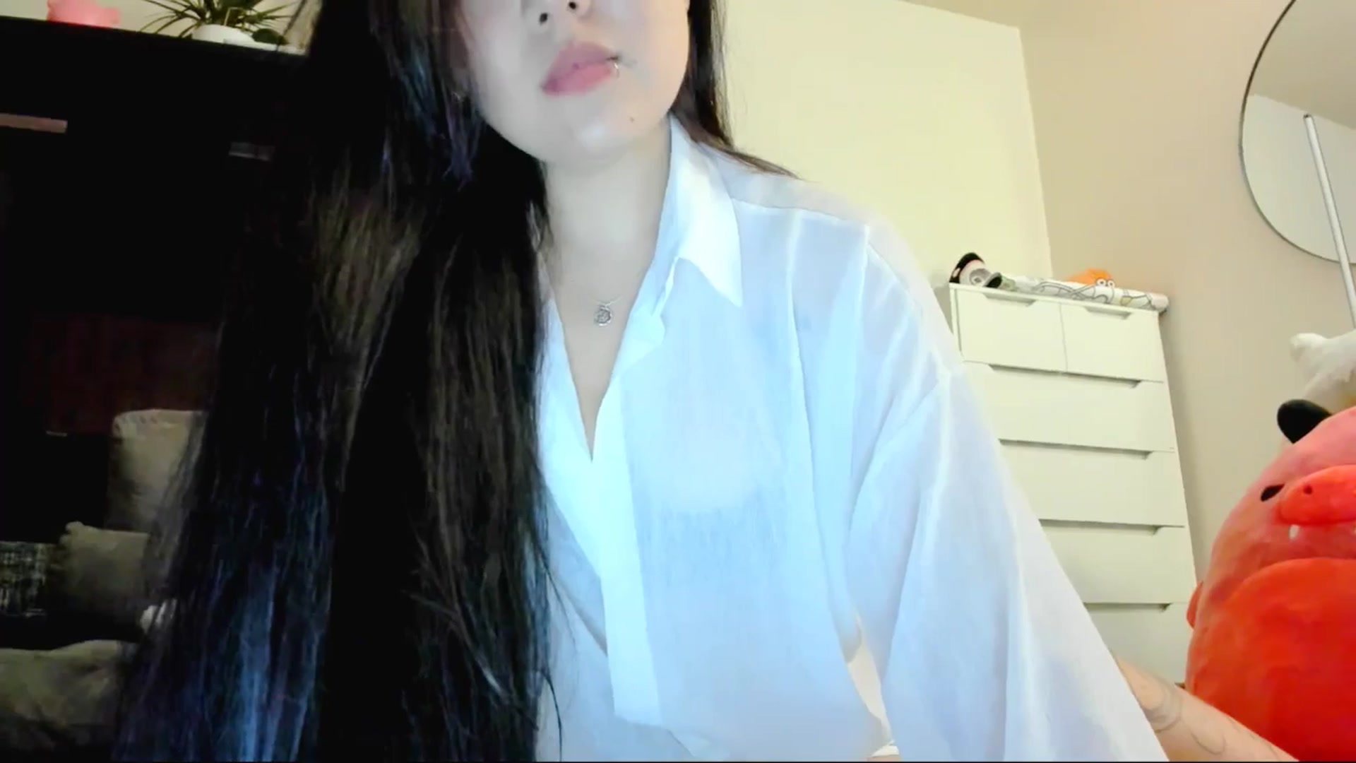 Gallery image thumbnail from Melody__K's myfreecams stream on, 07/28/2025, 09:19 image 4 of 20
