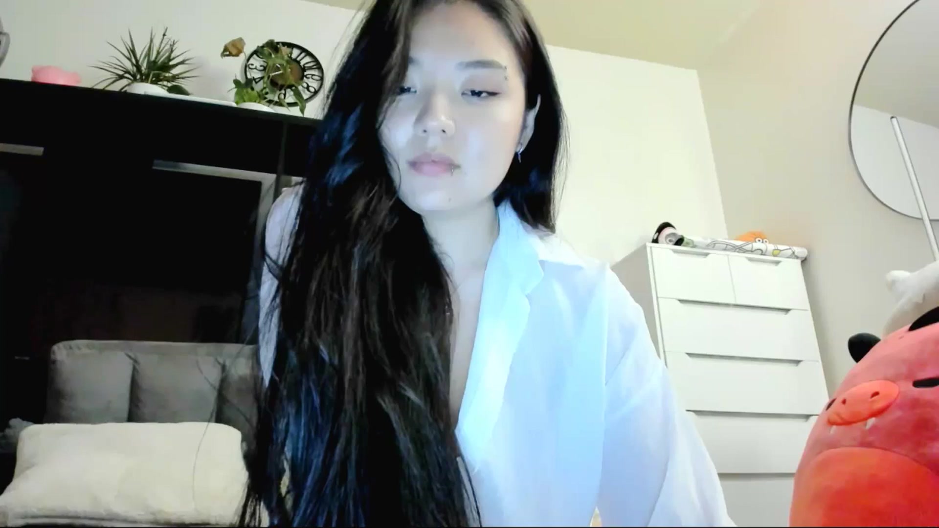 Gallery image thumbnail from Melody__K's myfreecams stream on, 07/28/2025, 11:20 image 18 of 20