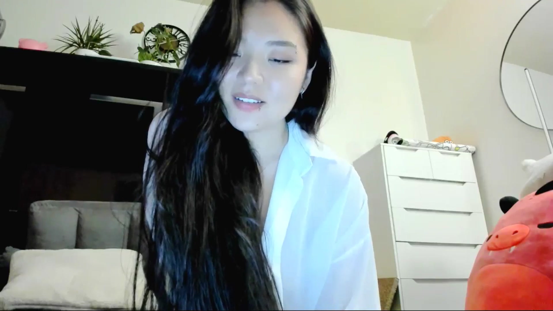 Gallery image thumbnail from Melody__K's myfreecams stream on, 07/28/2025, 11:20 image 17 of 20