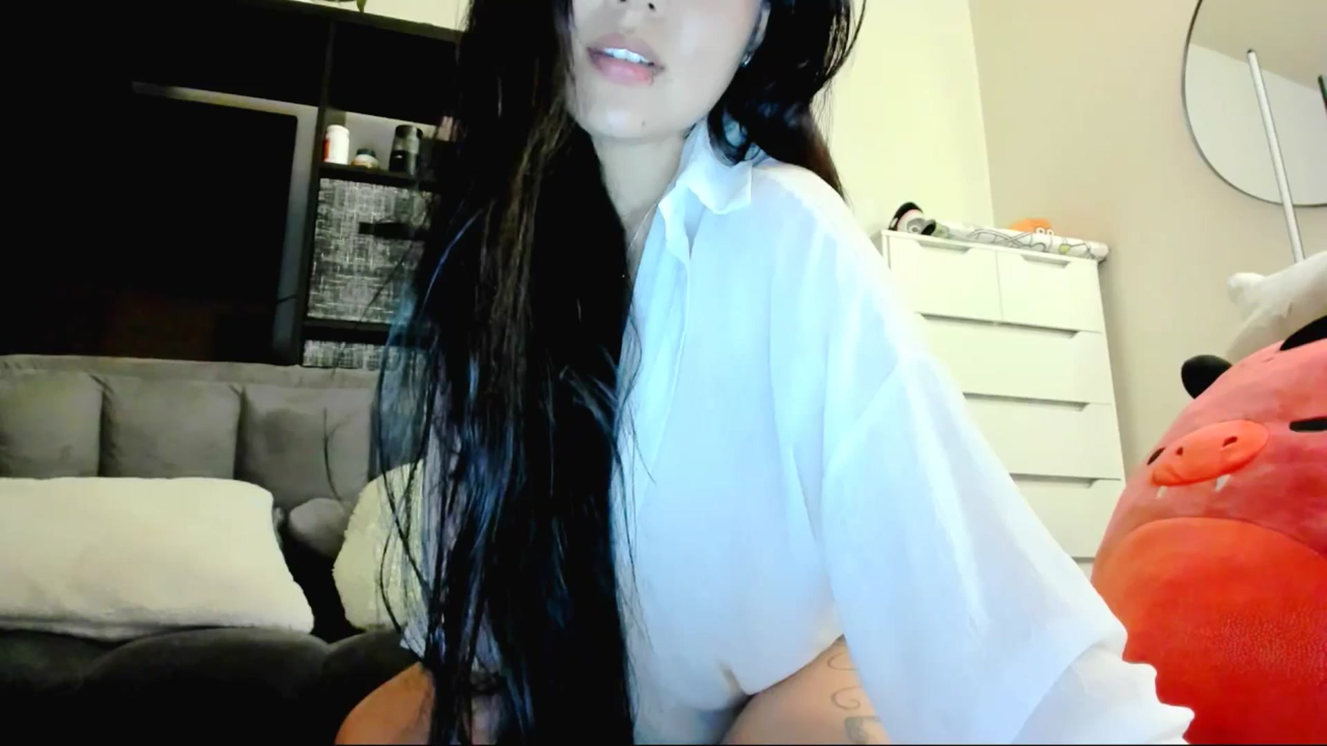 Gallery image thumbnail from Melody__K's myfreecams stream on, 07/28/2025, 11:20 image 20 of 20