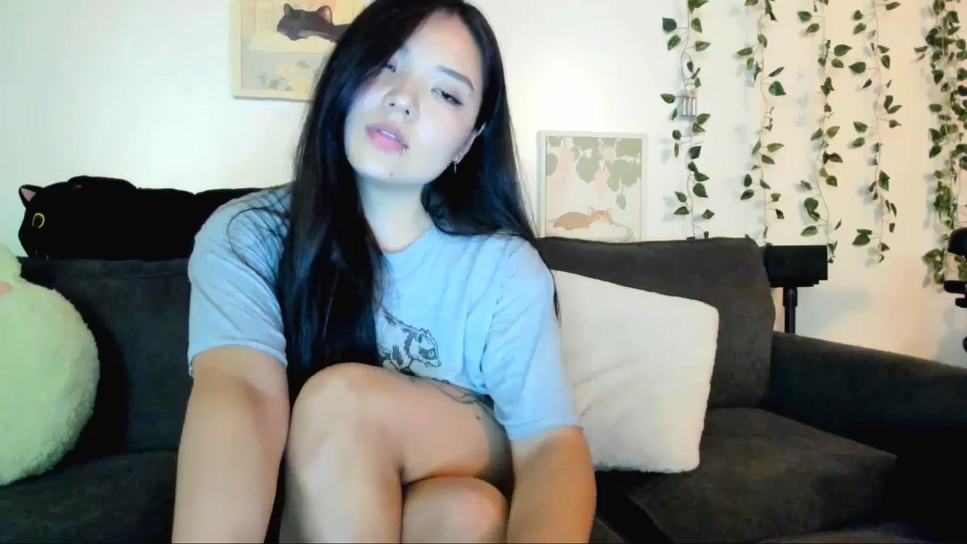 Gallery image thumbnail from Melody__K's myfreecams stream on, 07/31/2025, 09:16 image 20 of 20