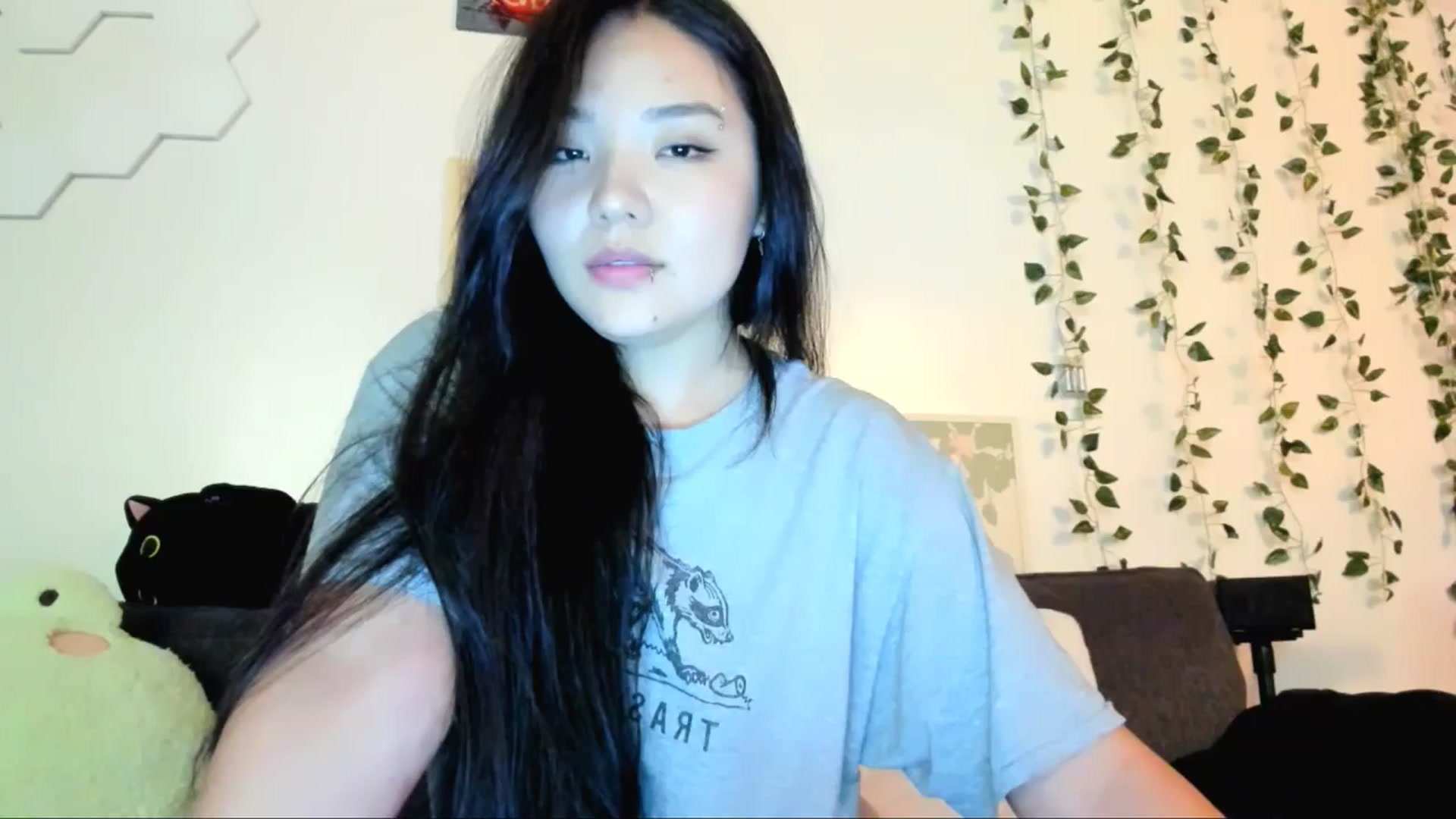 Gallery image thumbnail from Melody__K's myfreecams stream on, 07/31/2025, 09:16 image 8 of 20