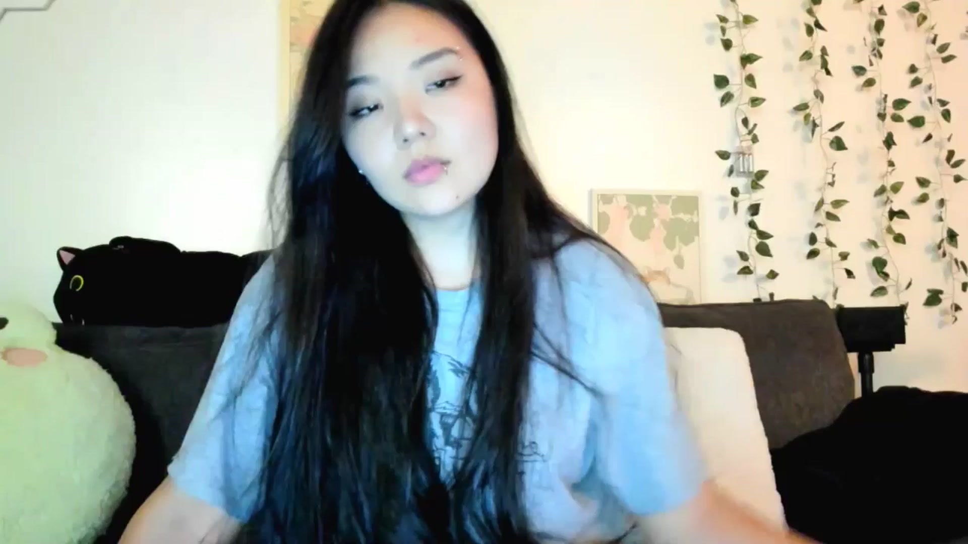 Gallery image thumbnail from Melody__K's myfreecams stream on, 07/31/2025, 09:16 image 5 of 20