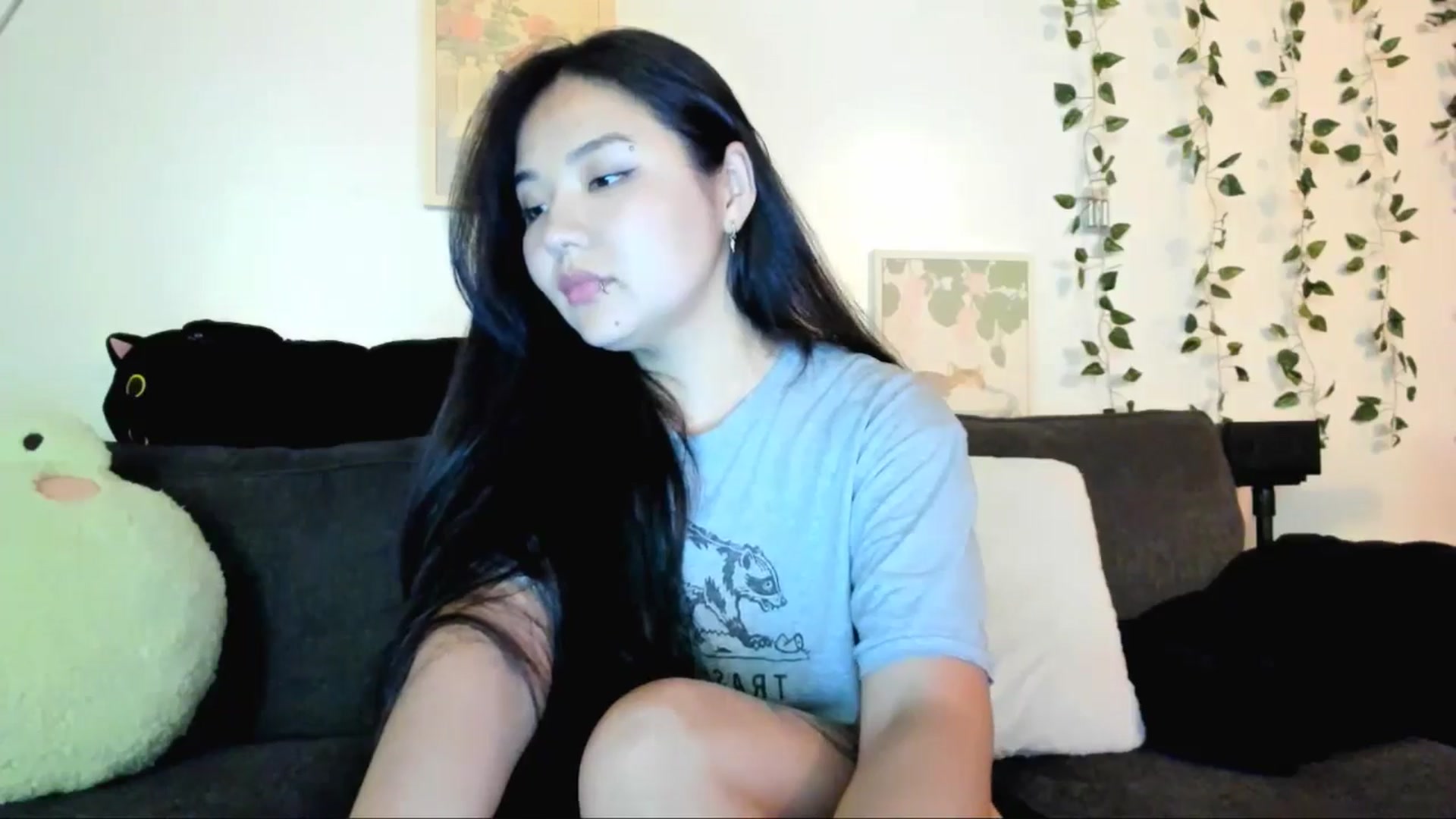 Gallery image thumbnail from Melody__K's myfreecams stream on, 07/31/2025, 09:16 image 10 of 20