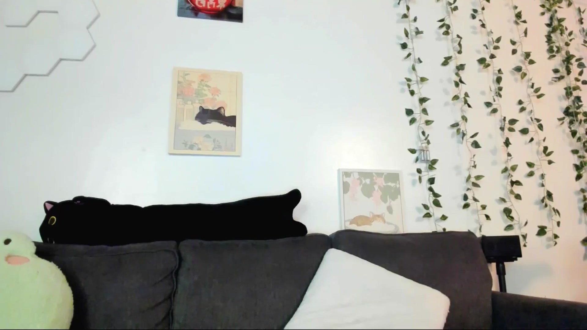 Gallery image thumbnail from Melody__K's myfreecams stream on, 07/31/2025, 10:07 image 13 of 20