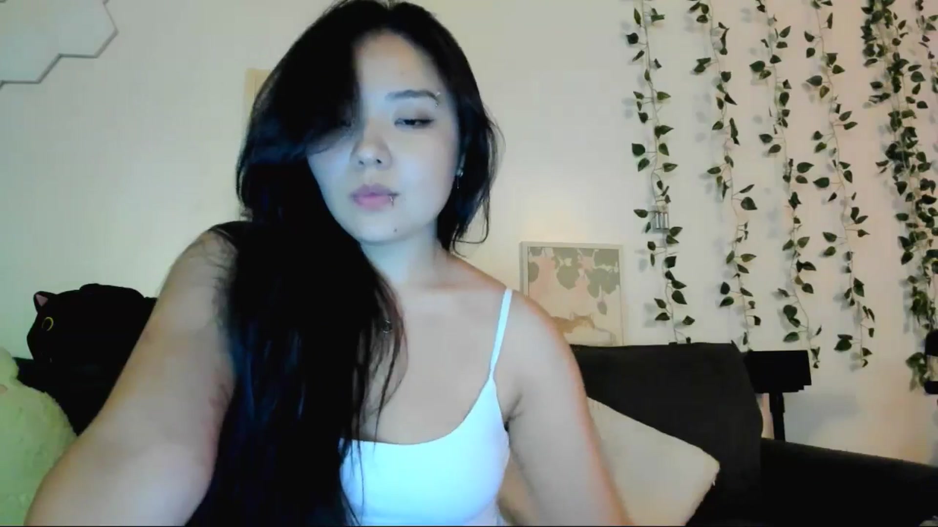Gallery image thumbnail from Melody__K's myfreecams stream on, 07/31/2025, 10:07 image 20 of 20