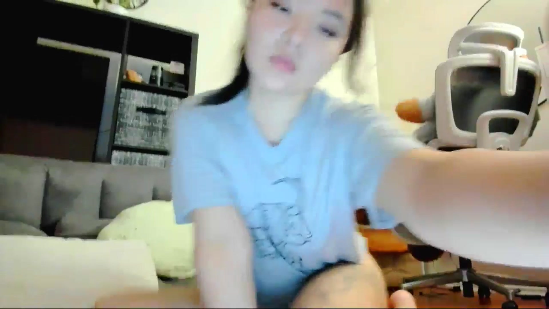 Gallery image thumbnail from Melody__K's myfreecams stream on, 08/27/2025, 11:01 image 11 of 20