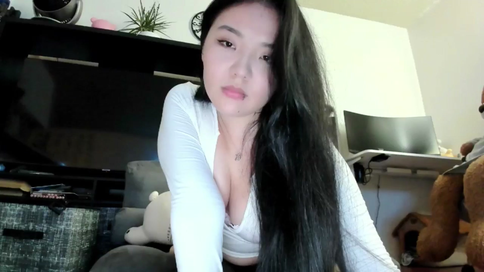 Gallery image thumbnail from Melody__K's myfreecams stream on, 09/27/2025, 08:53 image 7 of 20