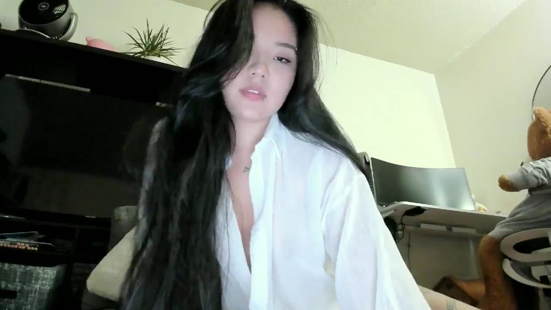 Gallery image thumbnail from Melody__K's myfreecams stream on, 10/01/2025, 06:57 image 12 of 20
