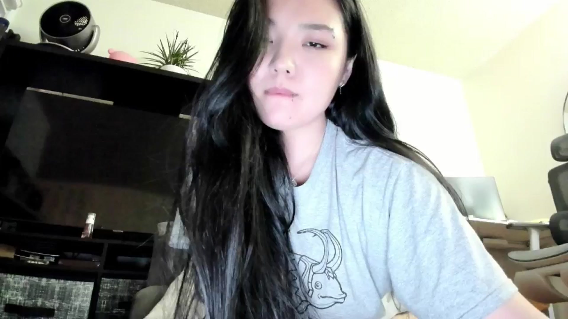 Gallery image thumbnail from Melody__K's myfreecams stream on, 10/10/2025, 09:15 image 3 of 20