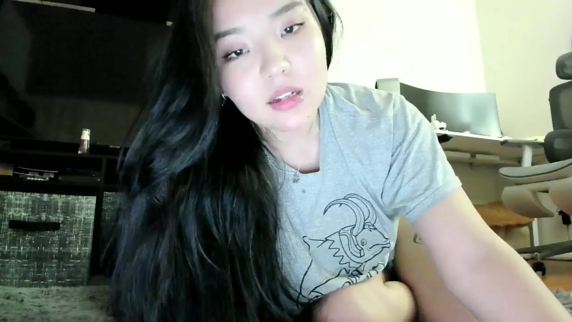 Gallery image thumbnail from Melody__K's myfreecams stream on, 10/10/2025, 09:15 image 14 of 20
