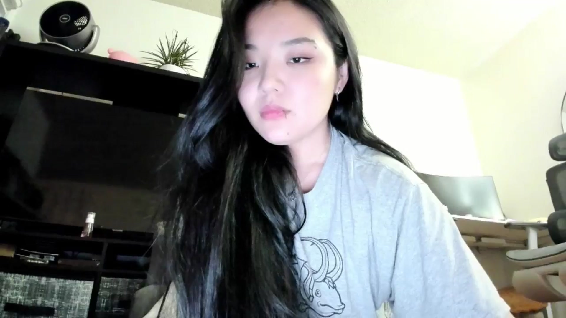 Gallery image thumbnail from Melody__K's myfreecams stream on, 10/10/2025, 09:15 image 2 of 20