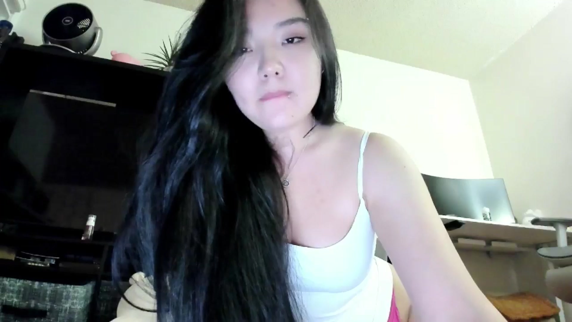 Gallery image thumbnail from Melody__K's myfreecams stream on, 10/11/2025, 09:32 image 2 of 20