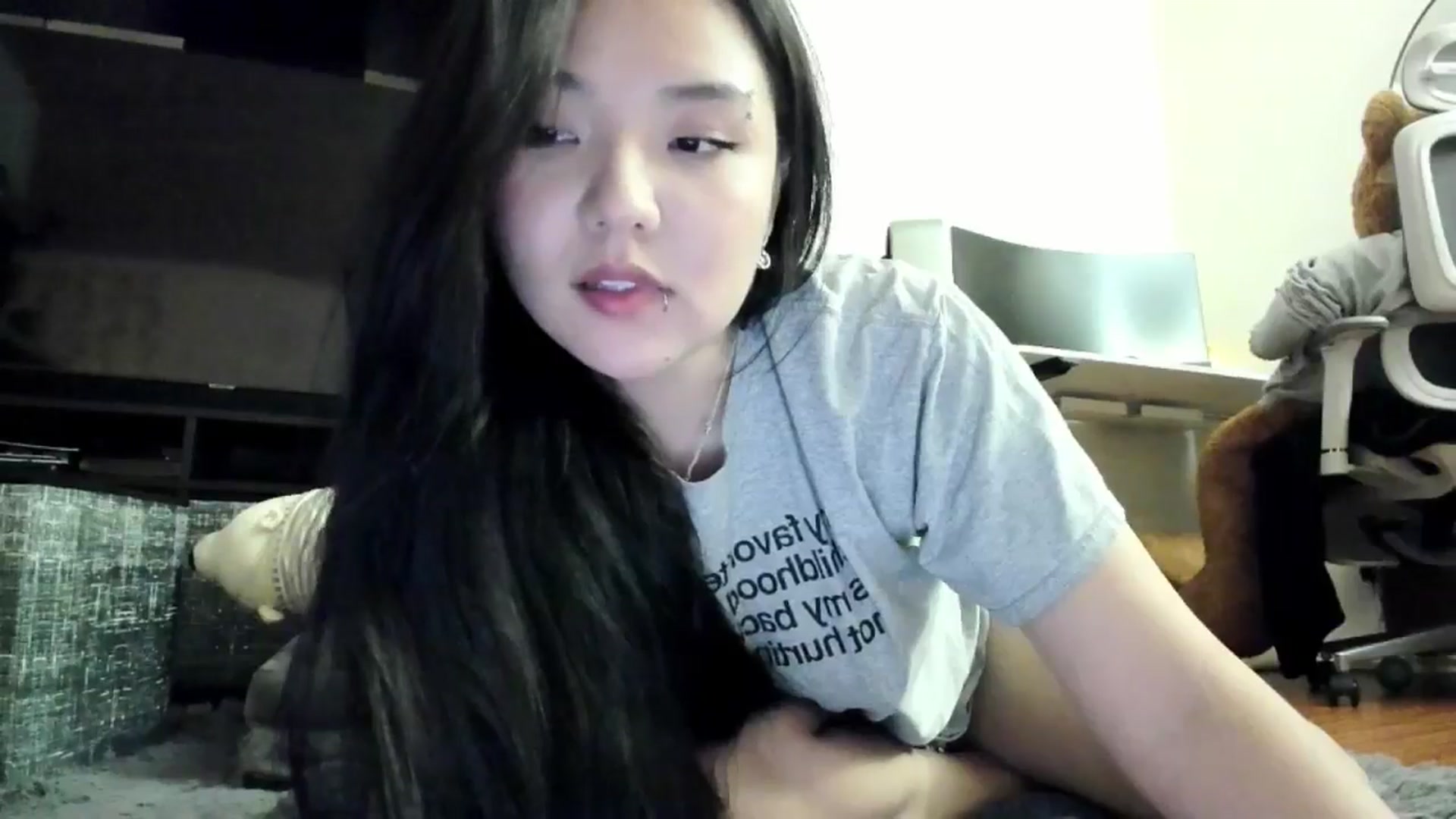 Gallery image thumbnail from Melody__K's myfreecams stream on, 10/23/2025, 09:27 image 14 of 20