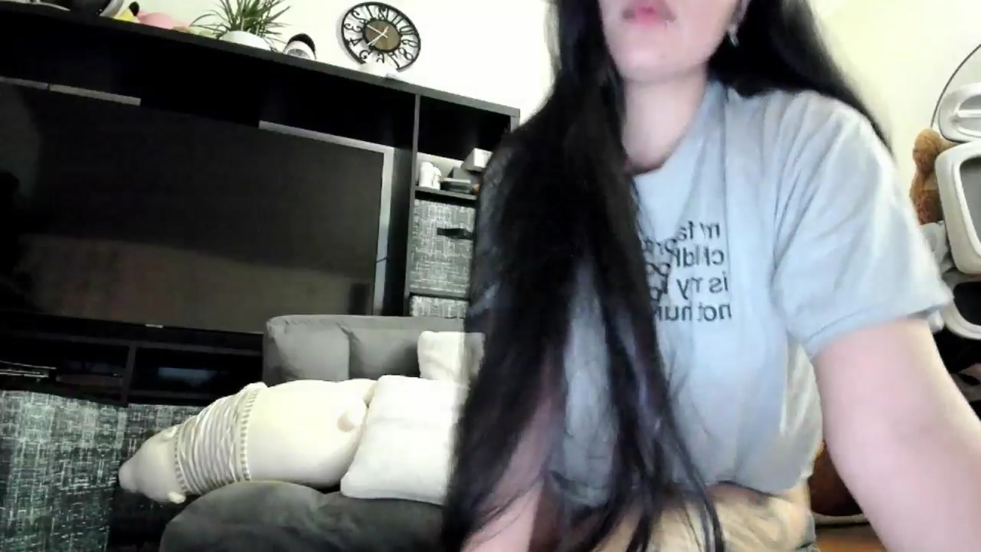 Gallery image thumbnail from Melody__K's myfreecams stream on, 10/23/2025, 09:27 image 20 of 20
