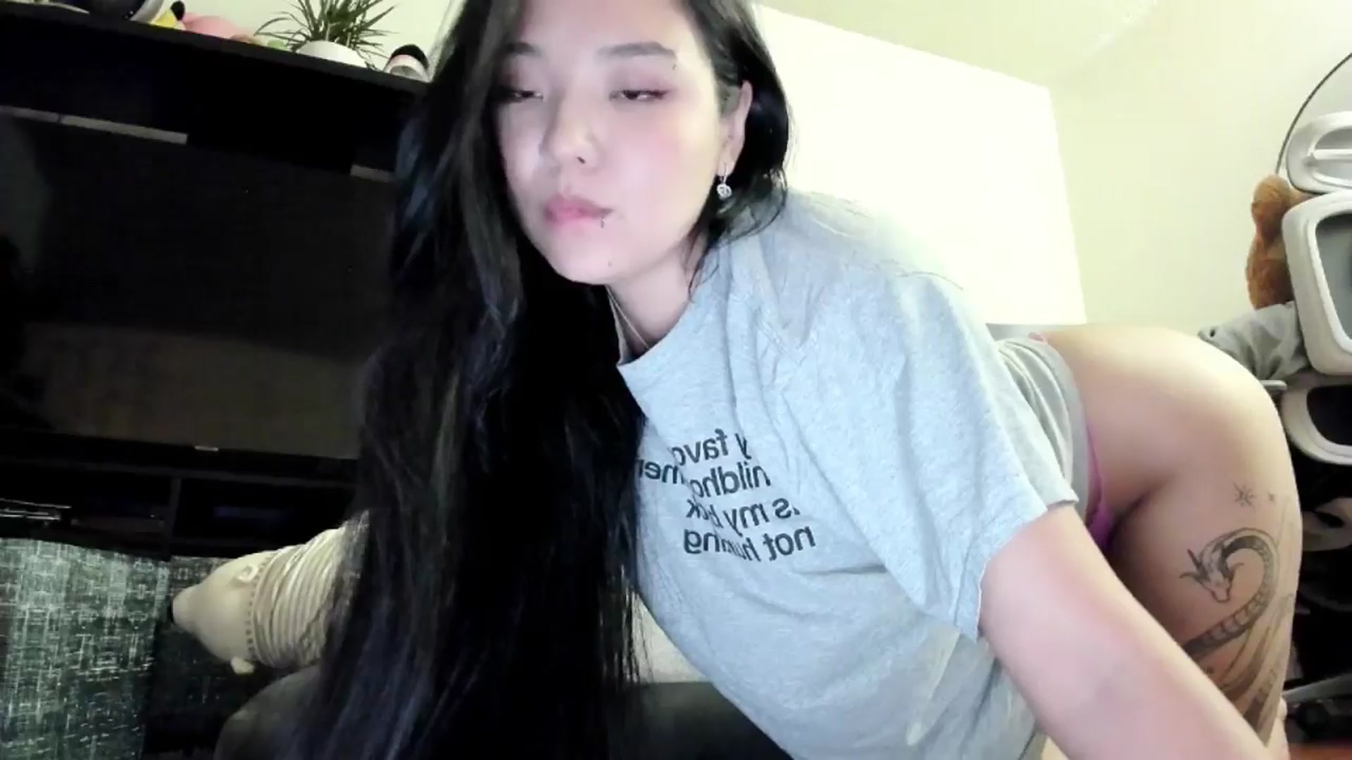 Gallery image thumbnail from Melody__K's myfreecams stream on, 10/23/2025, 09:27 image 9 of 20