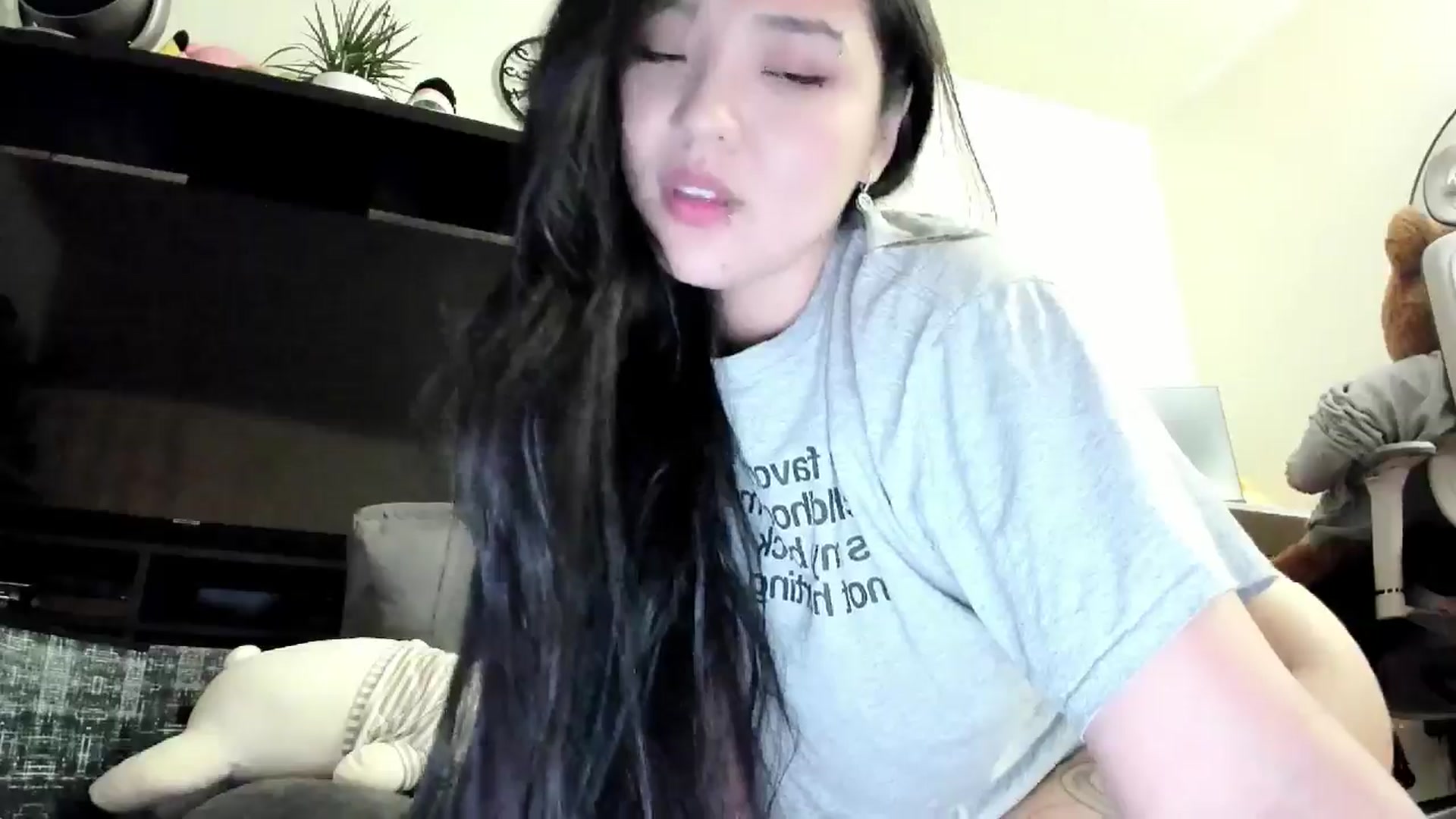 Gallery image thumbnail from Melody__K's myfreecams stream on, 10/23/2025, 10:39 image 20 of 20