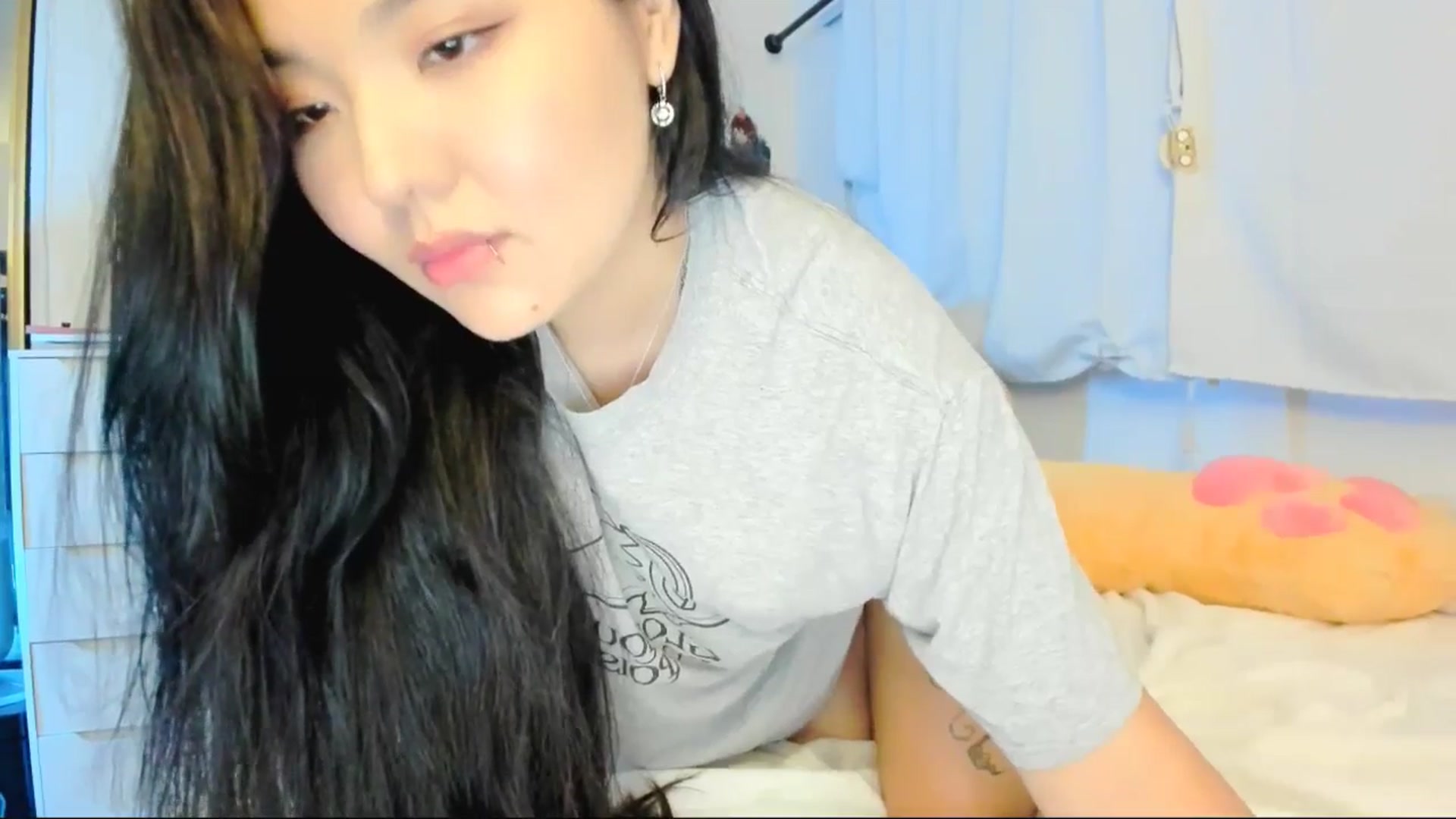 Gallery image thumbnail from Melody__K's myfreecams stream on, 11/11/2025, 11:04 image 4 of 20