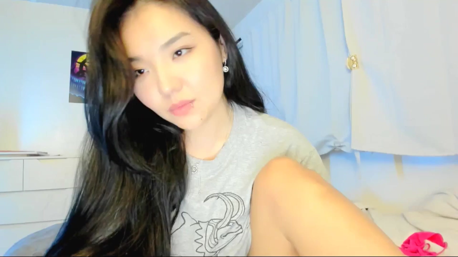 Gallery image thumbnail from Melody__K's myfreecams stream on, 11/11/2025, 12:37 image 17 of 20