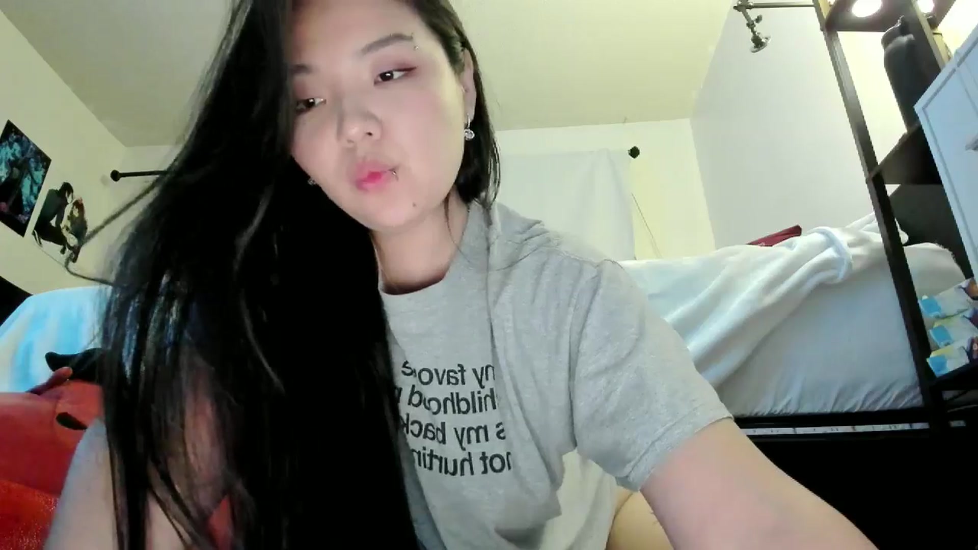 Gallery image thumbnail from Melody__K's myfreecams stream on, 11/20/2025, 11:32 image 19 of 20