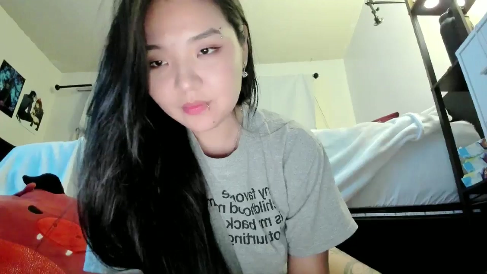 Gallery image thumbnail from Melody__K's myfreecams stream on, 11/20/2025, 11:32 image 18 of 20