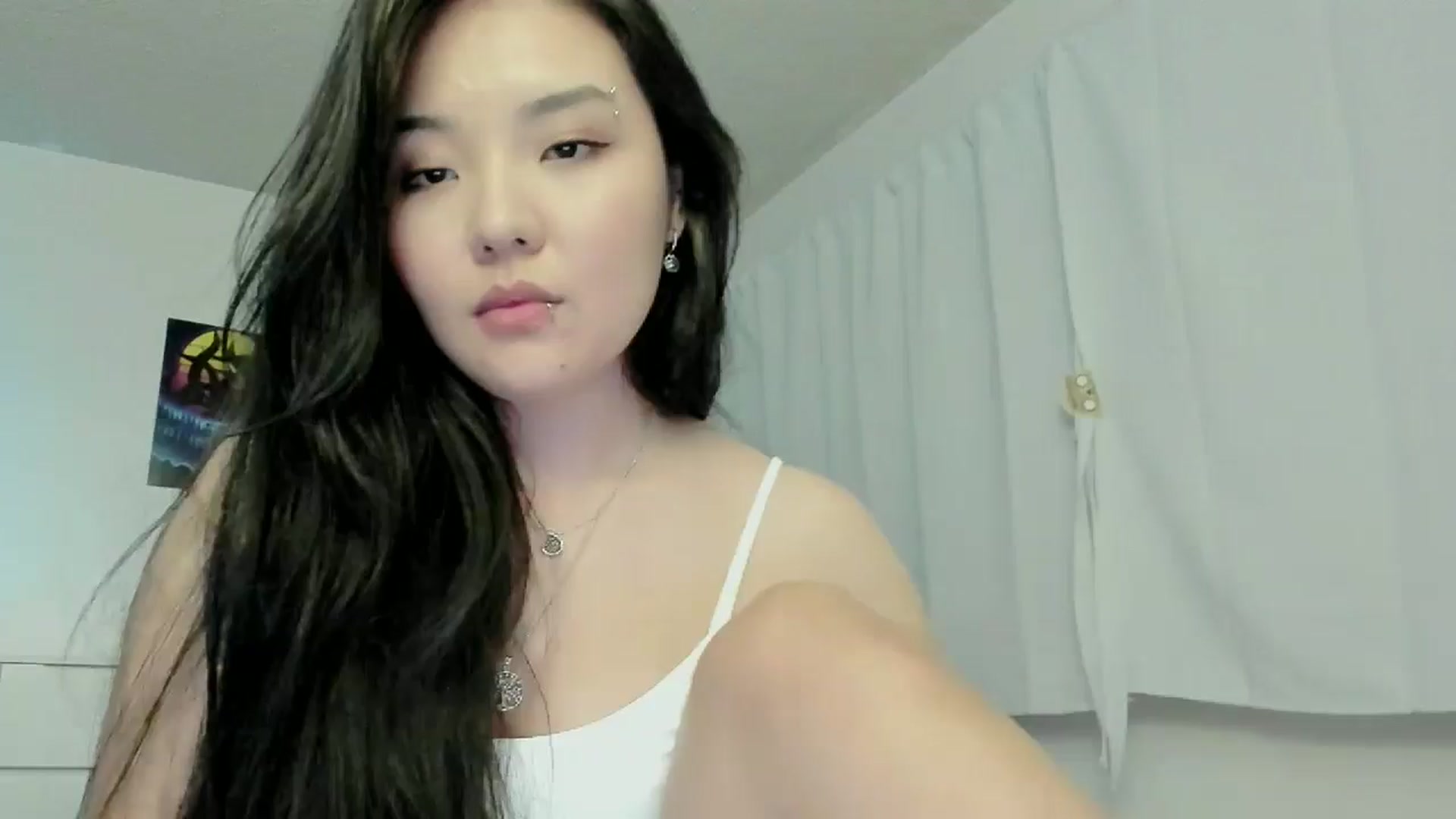 Gallery image thumbnail from Melody__K's myfreecams stream on, 12/01/2025, 09:26 image 6 of 20