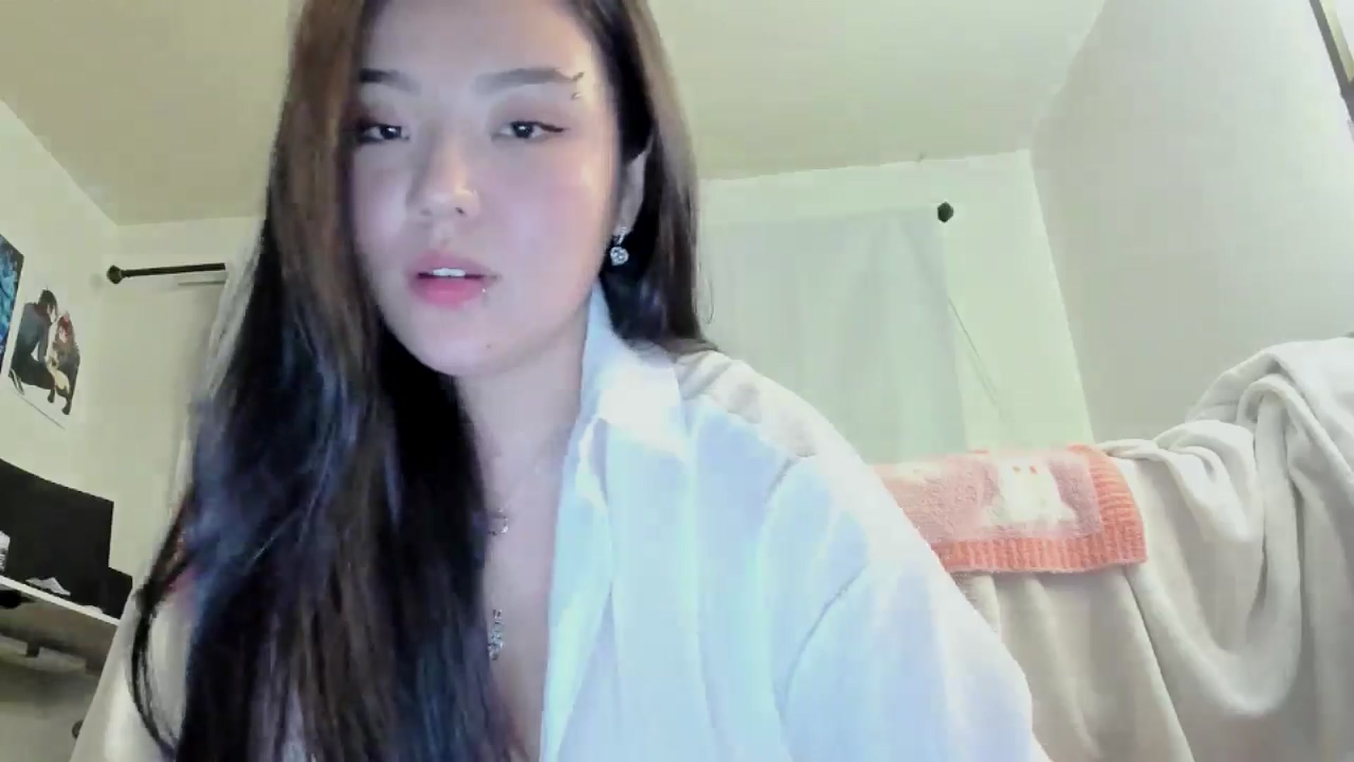 Gallery image thumbnail from Melody__K's myfreecams stream on, 12/30/2025, 10:50 image 2 of 20