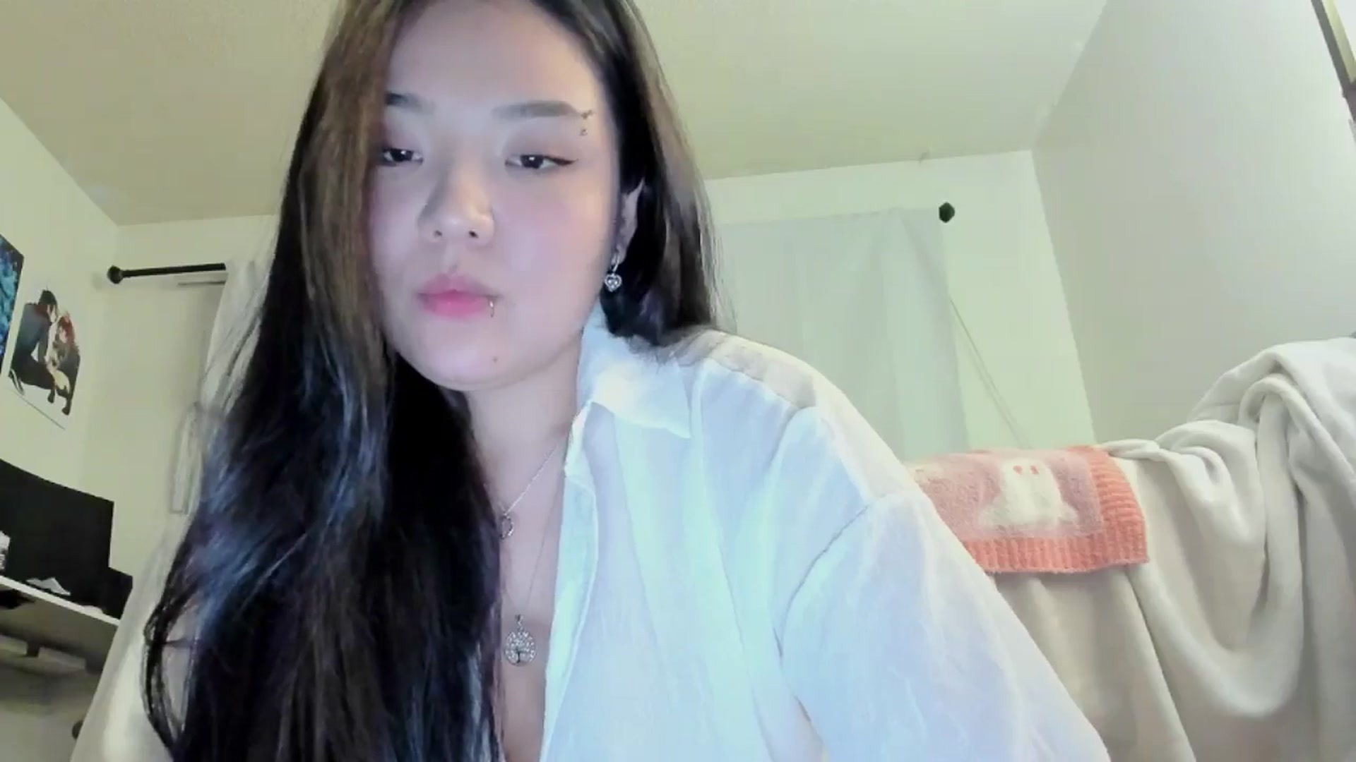 Gallery image thumbnail from Melody__K's myfreecams stream on, 12/30/2025, 10:50 image 3 of 20