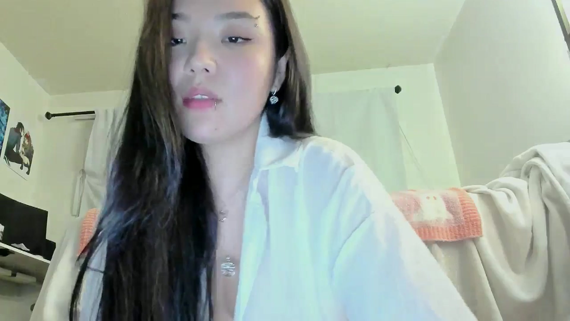 Gallery image thumbnail from Melody__K's myfreecams stream on, 12/30/2025, 10:50 image 4 of 20