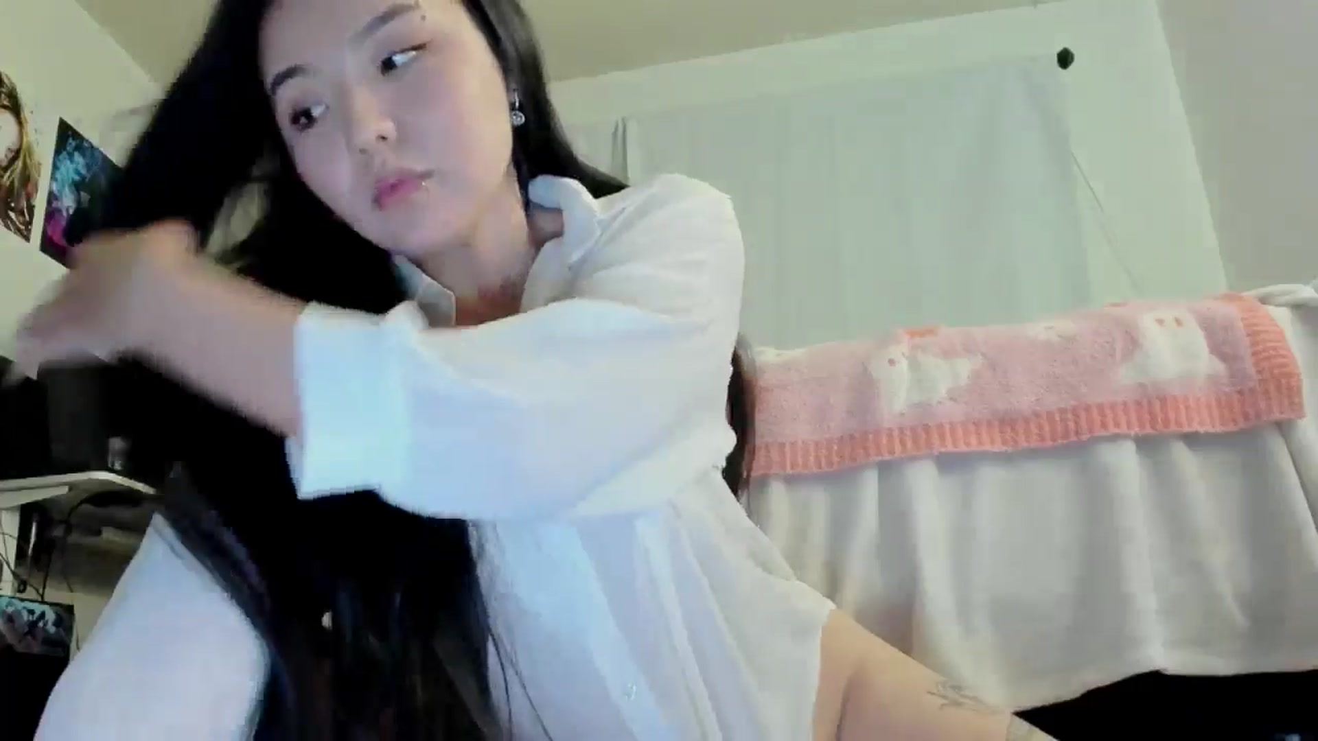 Gallery image thumbnail from Melody__K's myfreecams stream on, 12/30/2025, 11:50 image 11 of 20