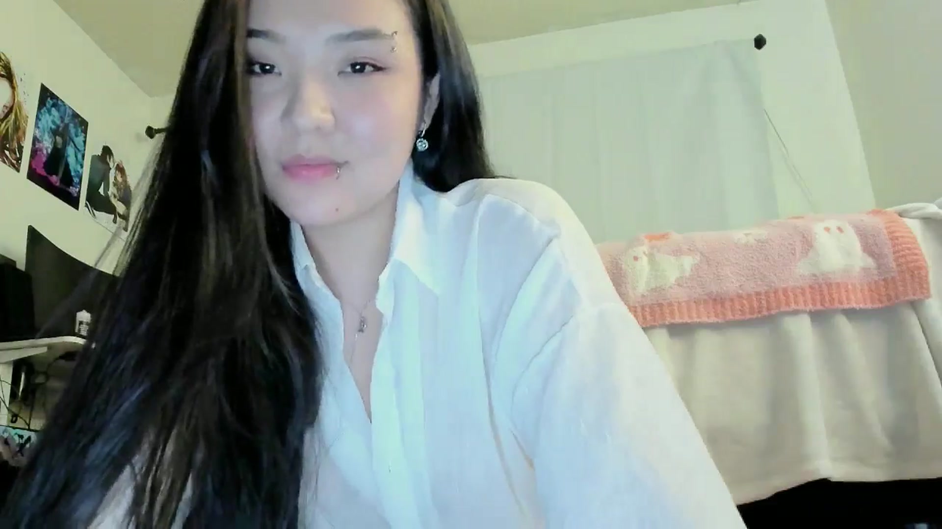 Gallery image thumbnail from Melody__K's myfreecams stream on, 12/30/2025, 11:50 image 12 of 20