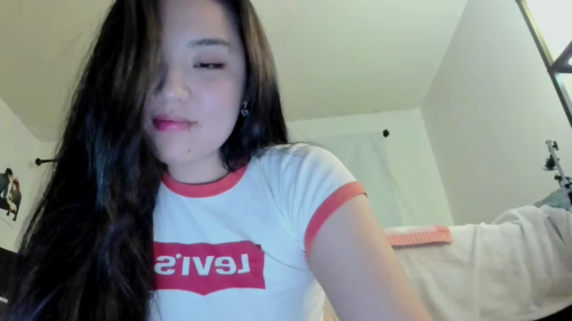 Gallery image thumbnail from Melody__K's myfreecams stream on, 01/13/2026, 10:39 image 16 of 20